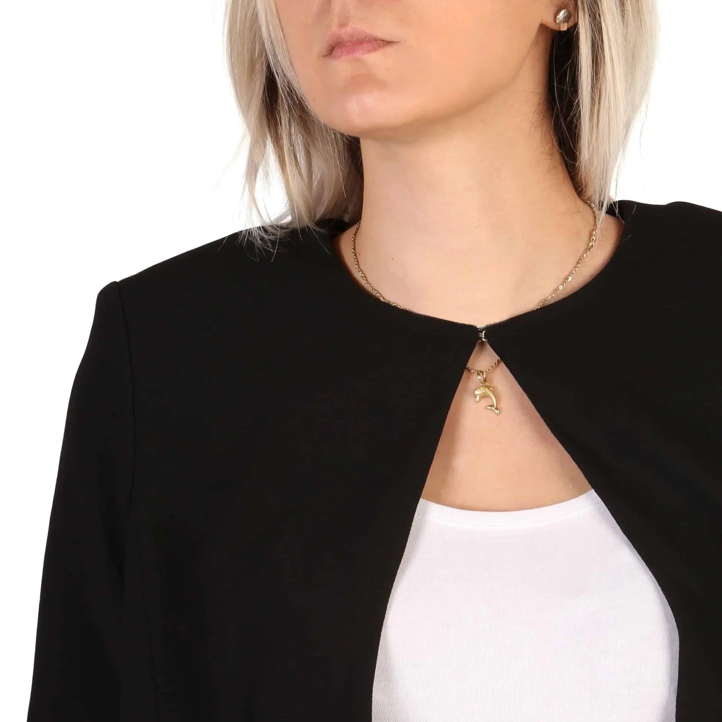 Guess Veste de costume Guess