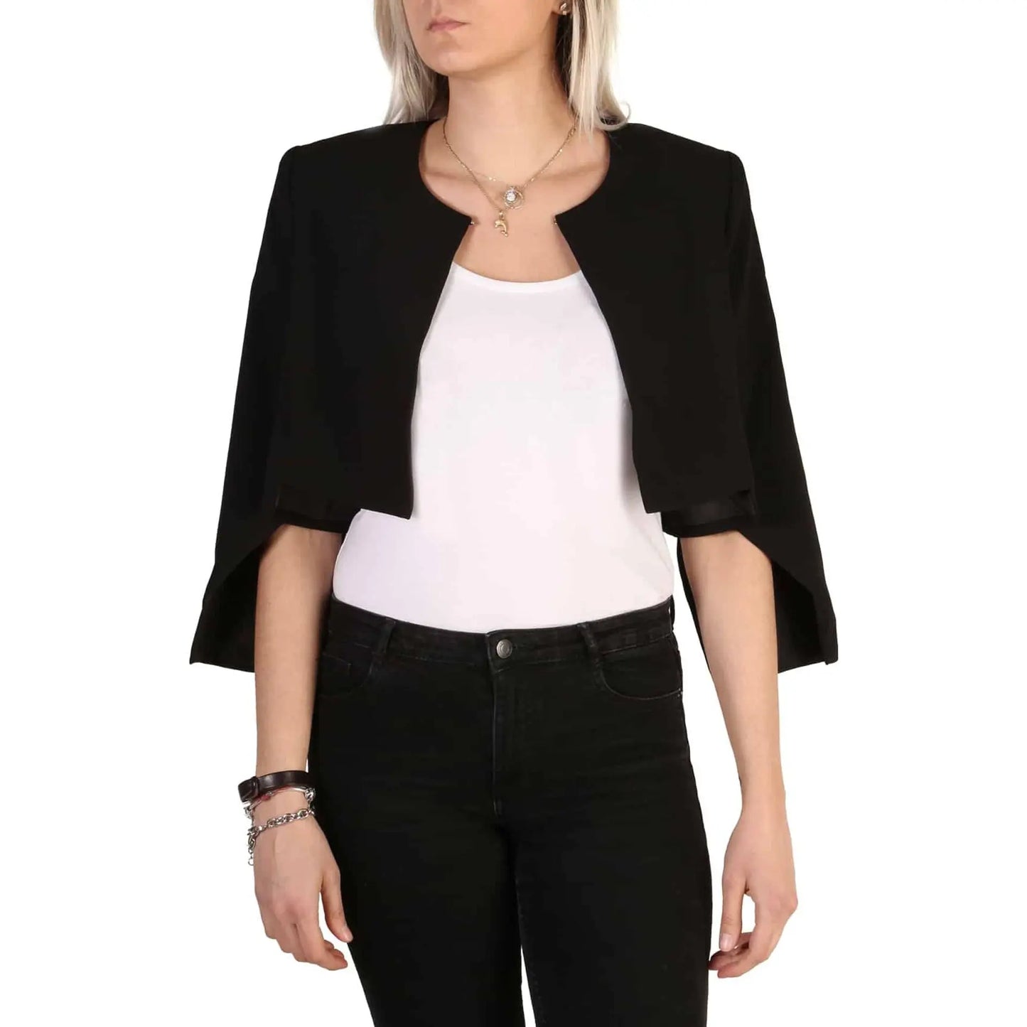 Guess Veste de costume Guess
