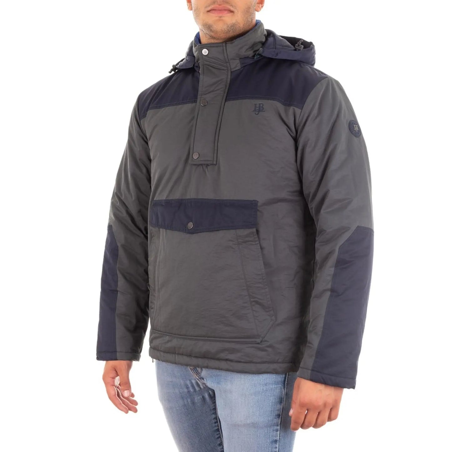 Harmont & Blaine Jeans Vestes Harmont & Blaine Jeans