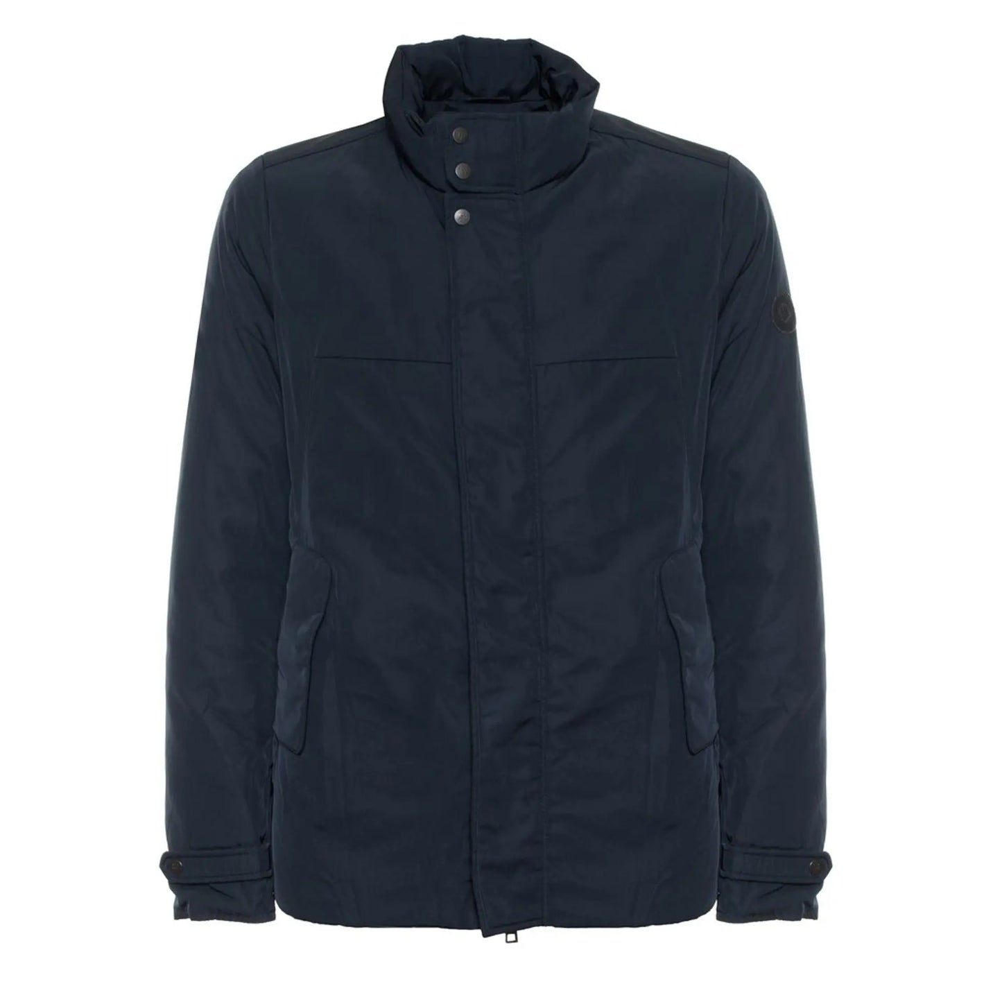 Harmont & Blaine Jeans Vestes Harmont & Blaine Jeans