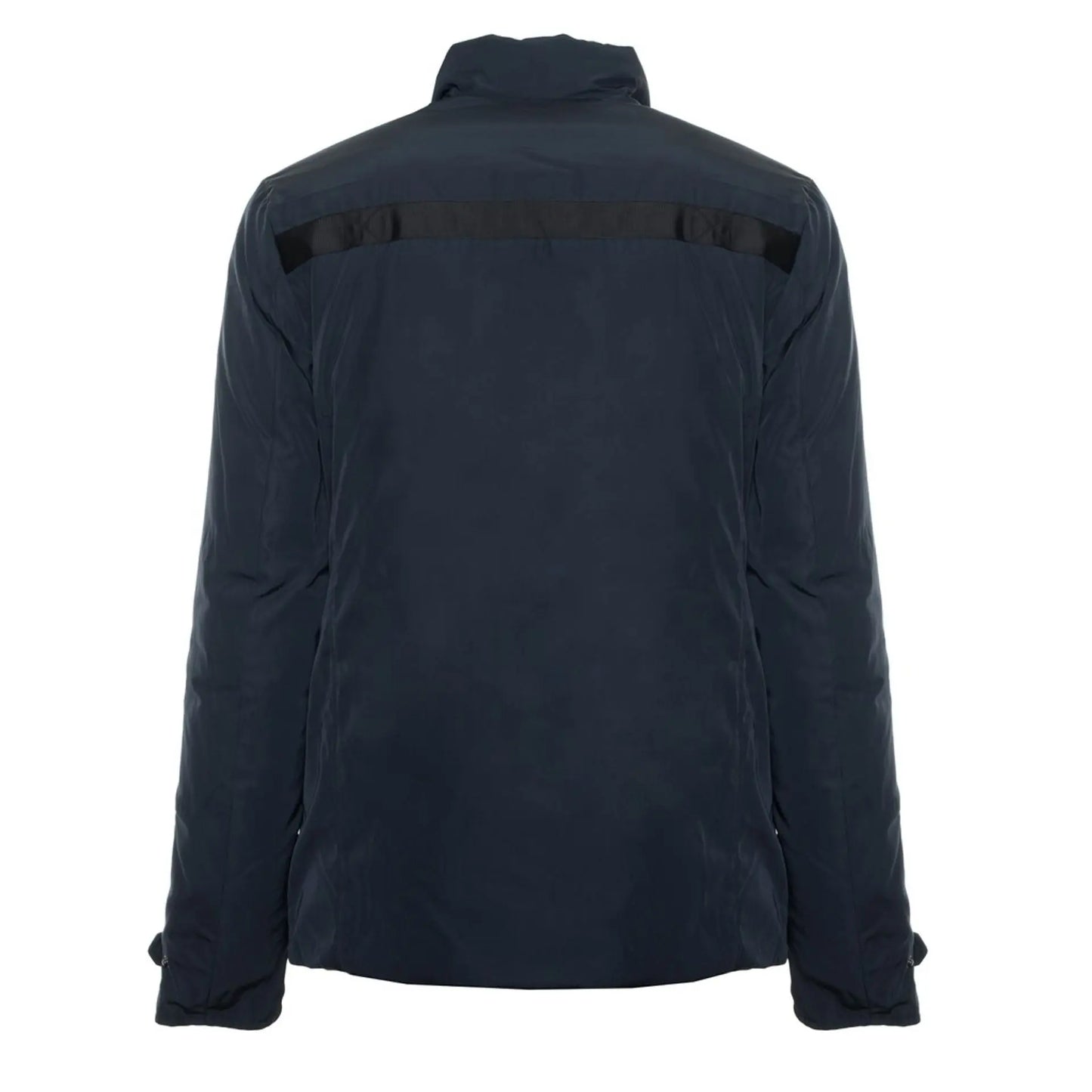 Harmont & Blaine Jeans Vestes Harmont & Blaine Jeans