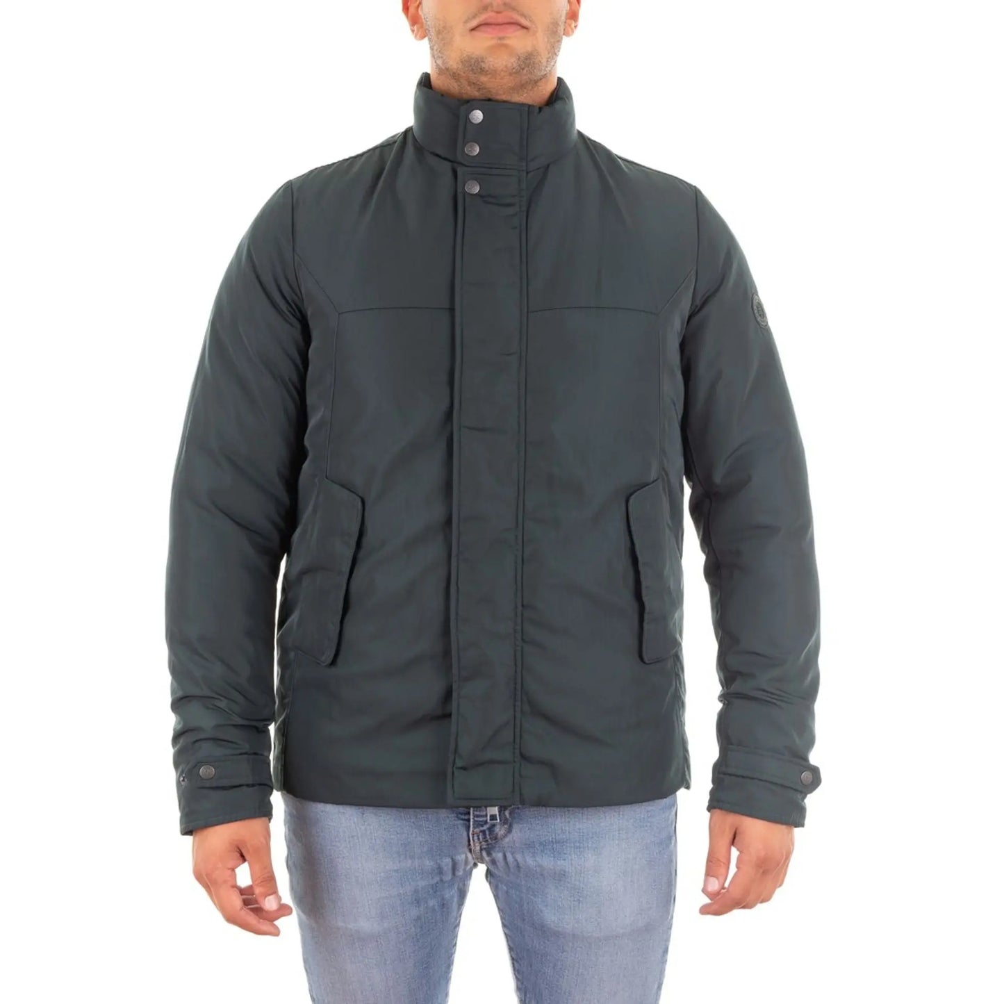 Harmont & Blaine Jeans Vestes Harmont & Blaine Jeans