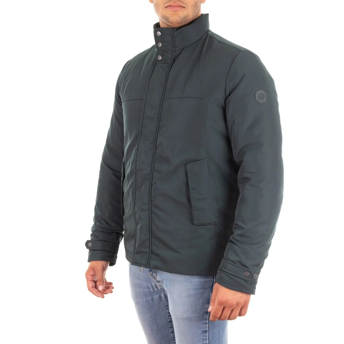 Harmont & Blaine Jeans Vestes Harmont & Blaine Jeans