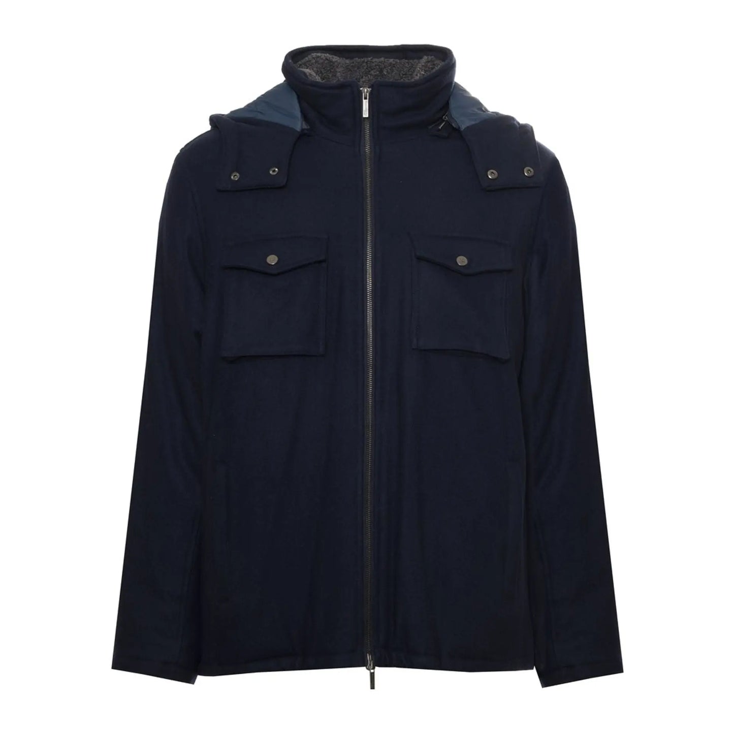 Harmont & Blaine Jeans Vestes Harmont & Blaine Jeans