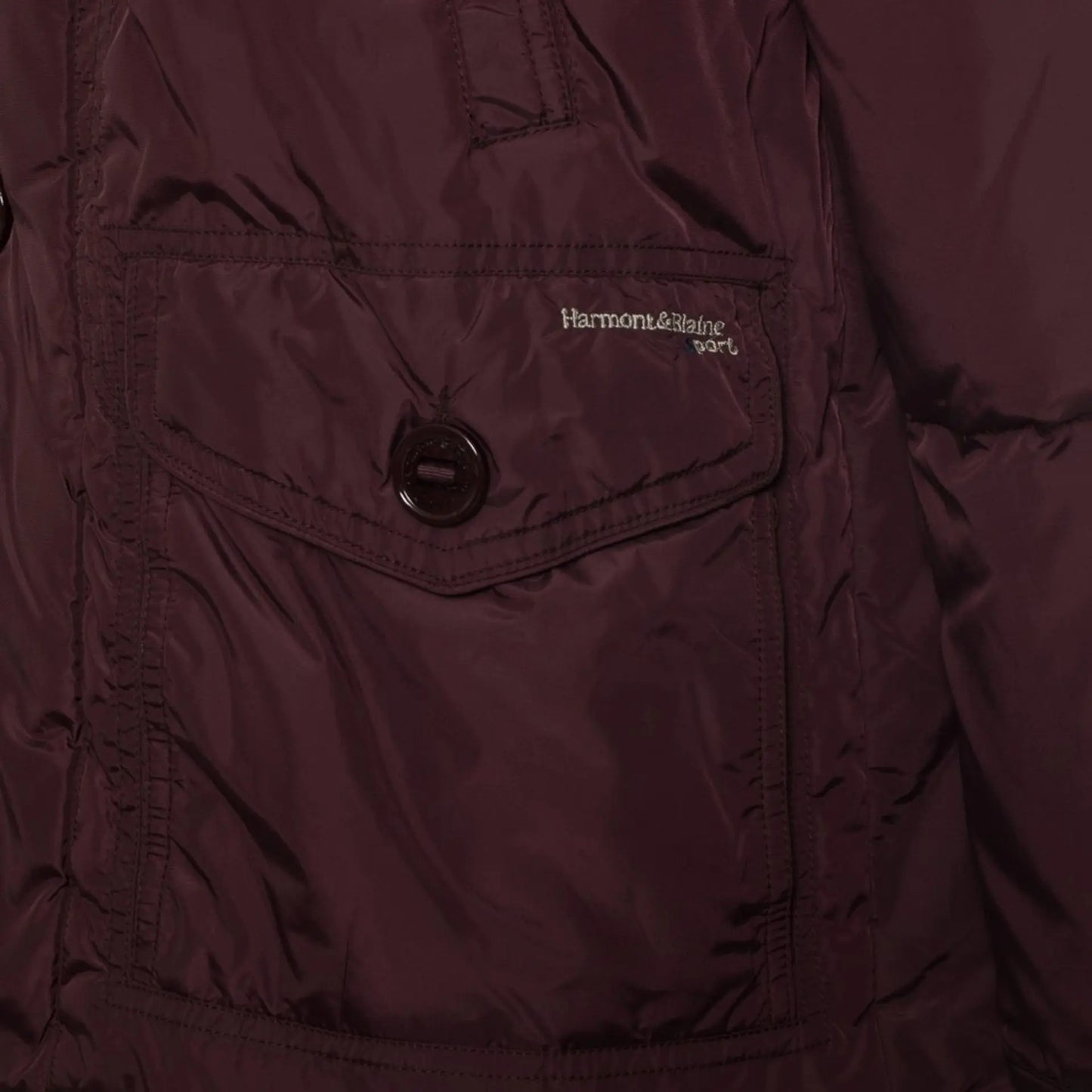Harmont & Blaine Jeans Vestes Harmont & Blaine Jeans