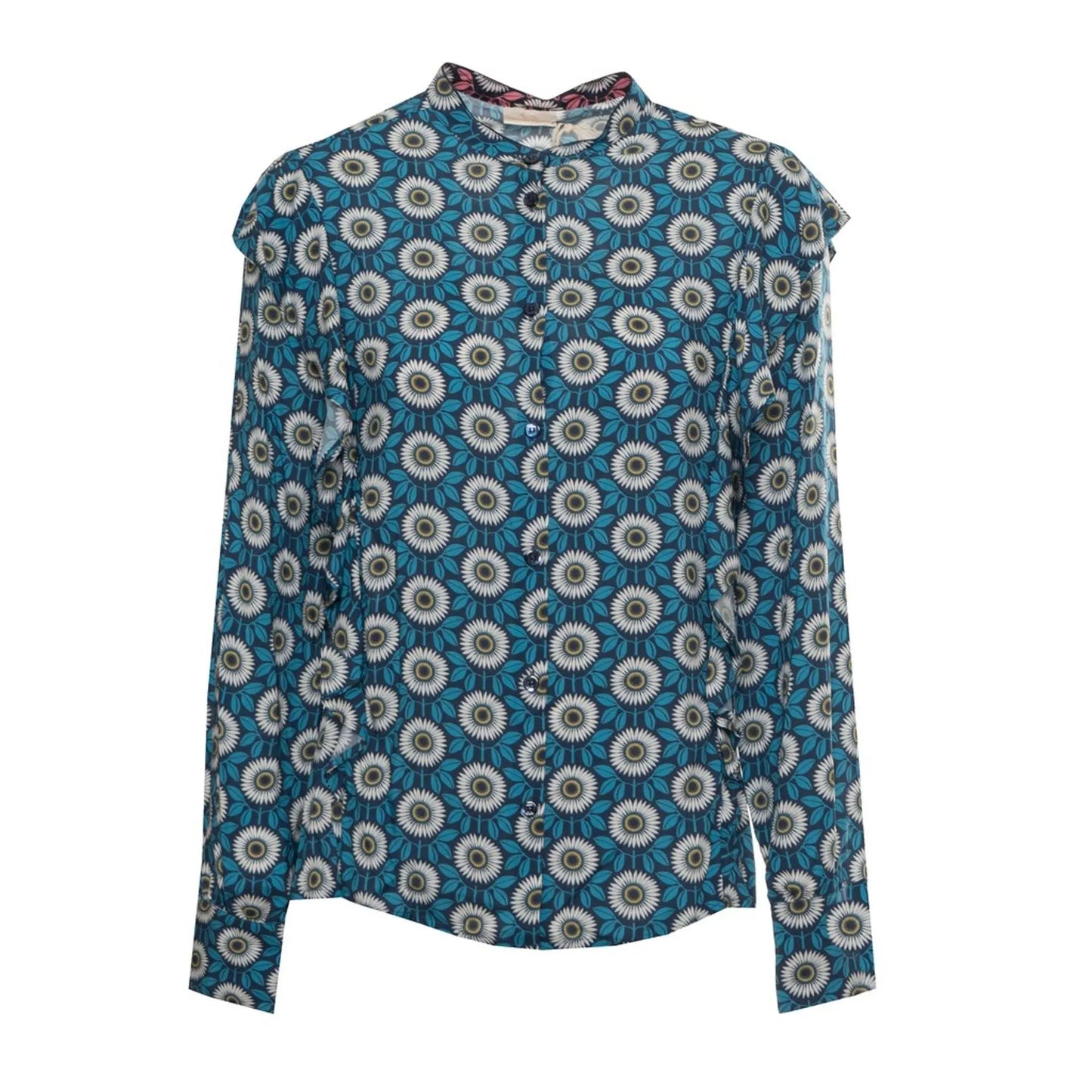 Harmont&Blaine Chemises - Tendance