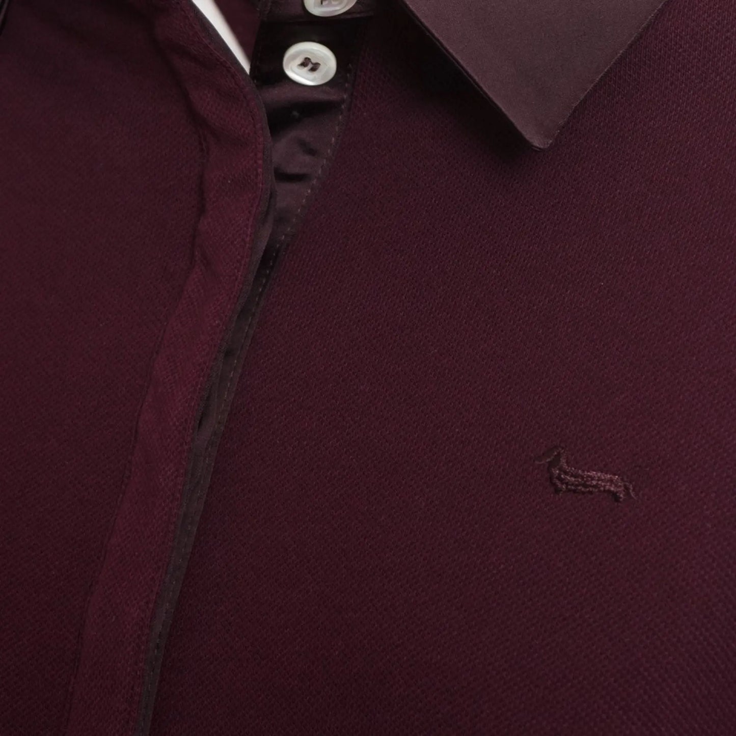 Harmont&Blaine Polo Harmont&Blaine