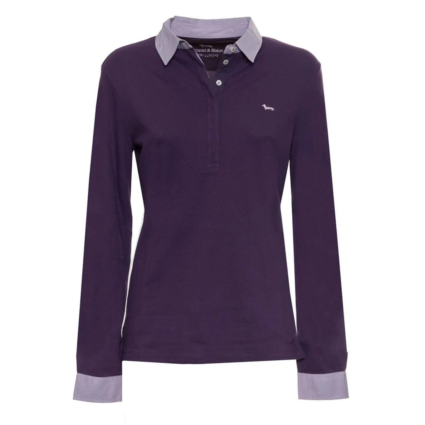 Harmont&Blaine Polo Harmont&Blaine