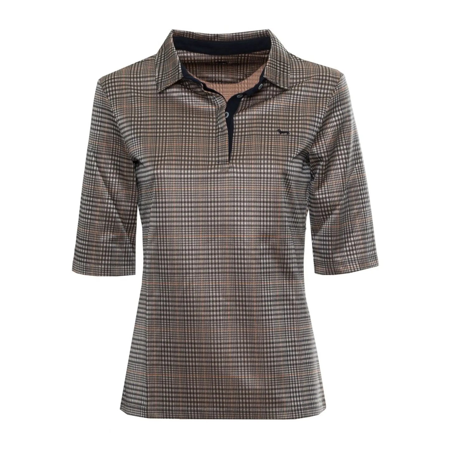 Harmont&Blaine Polo Harmont&Blaine