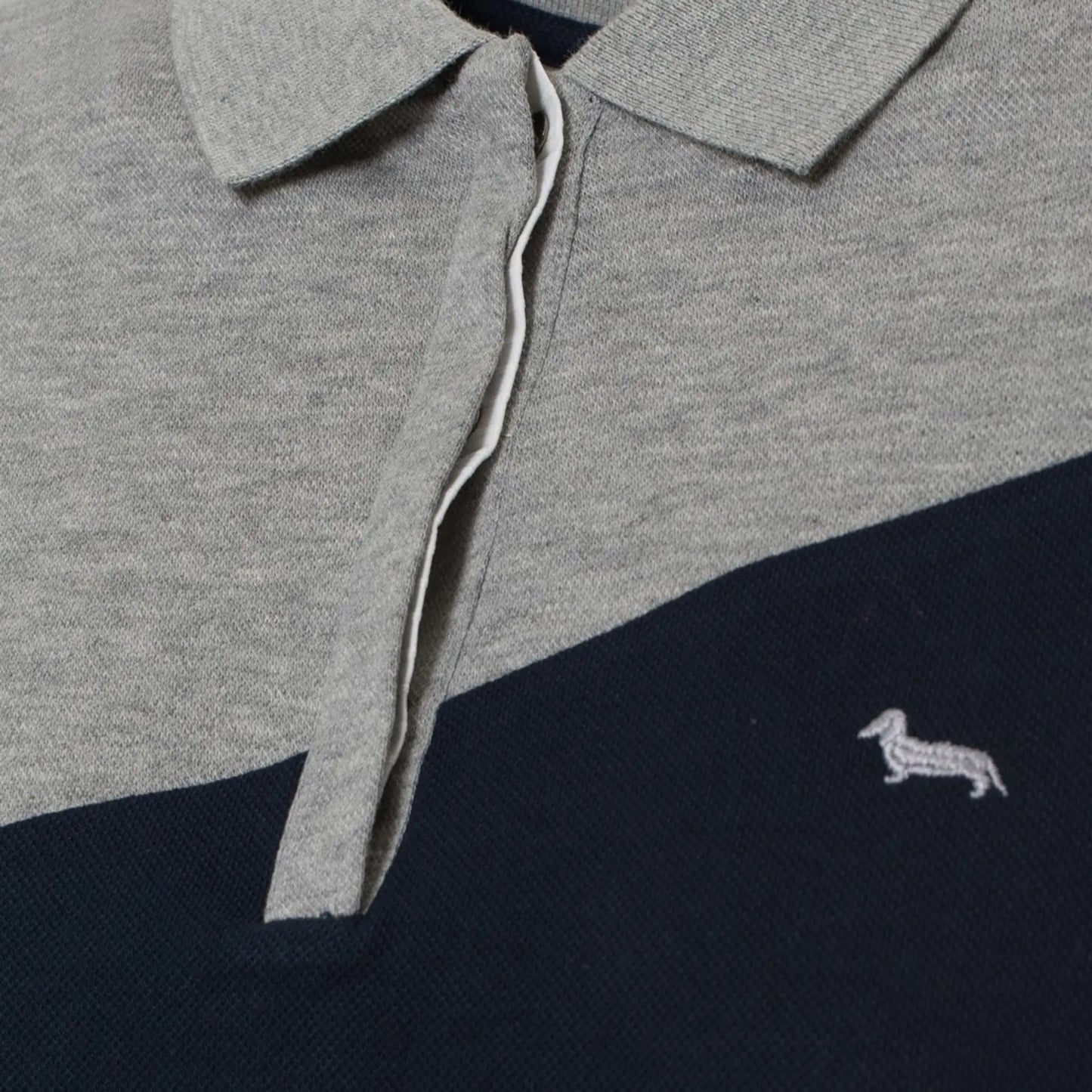 Harmont&Blaine Polo Harmont&Blaine
