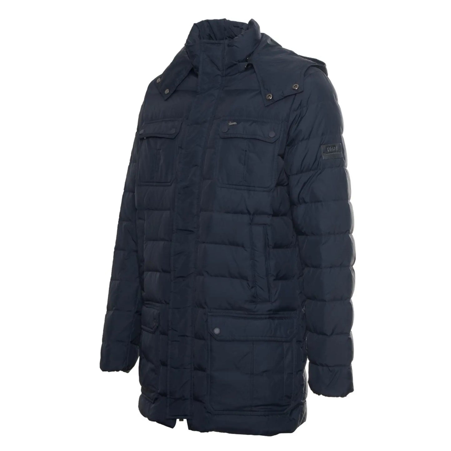 Harmont&Blaine Vestes Harmont&Blaine