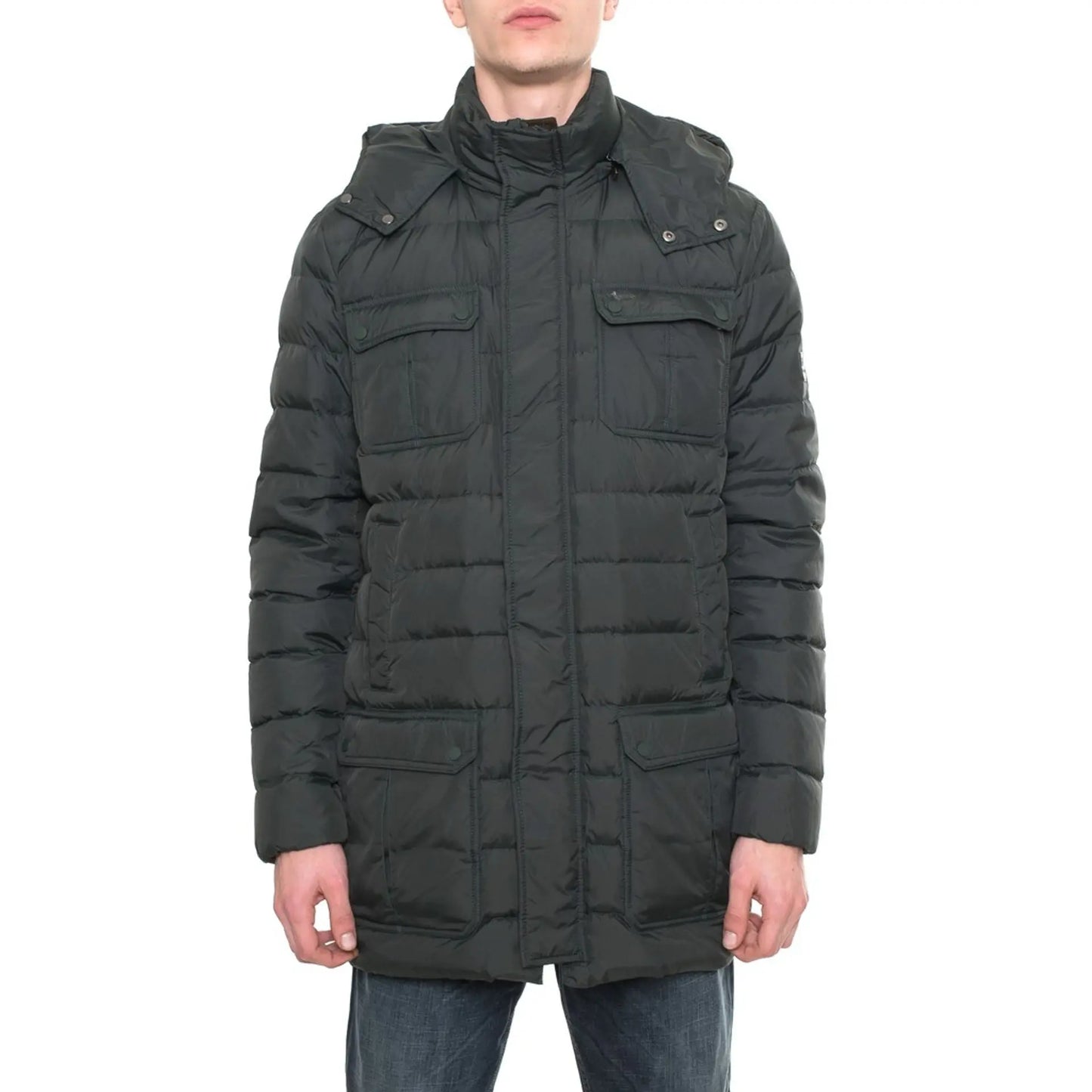 Harmont&Blaine Vestes Harmont&Blaine