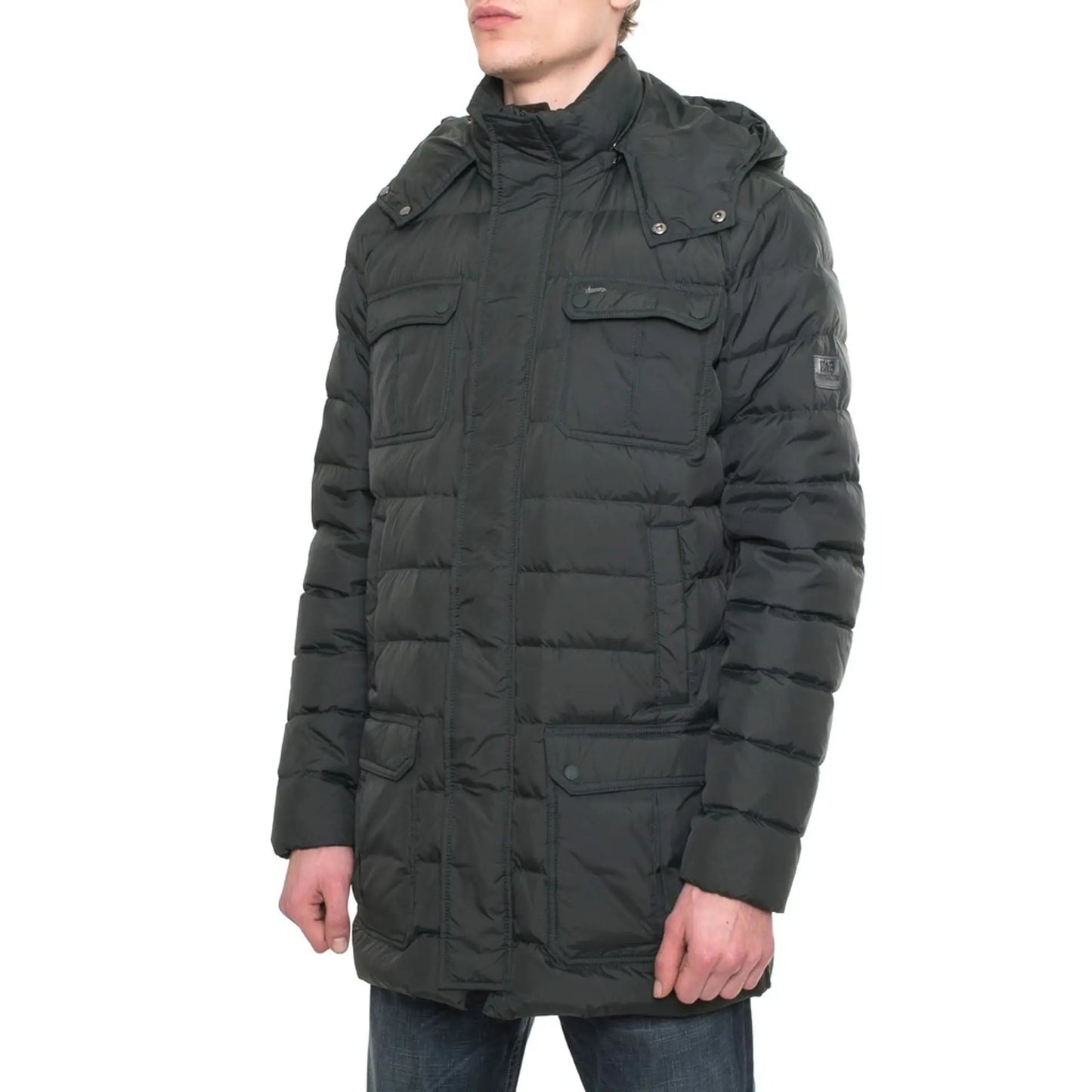 Harmont&Blaine Vestes Harmont&Blaine