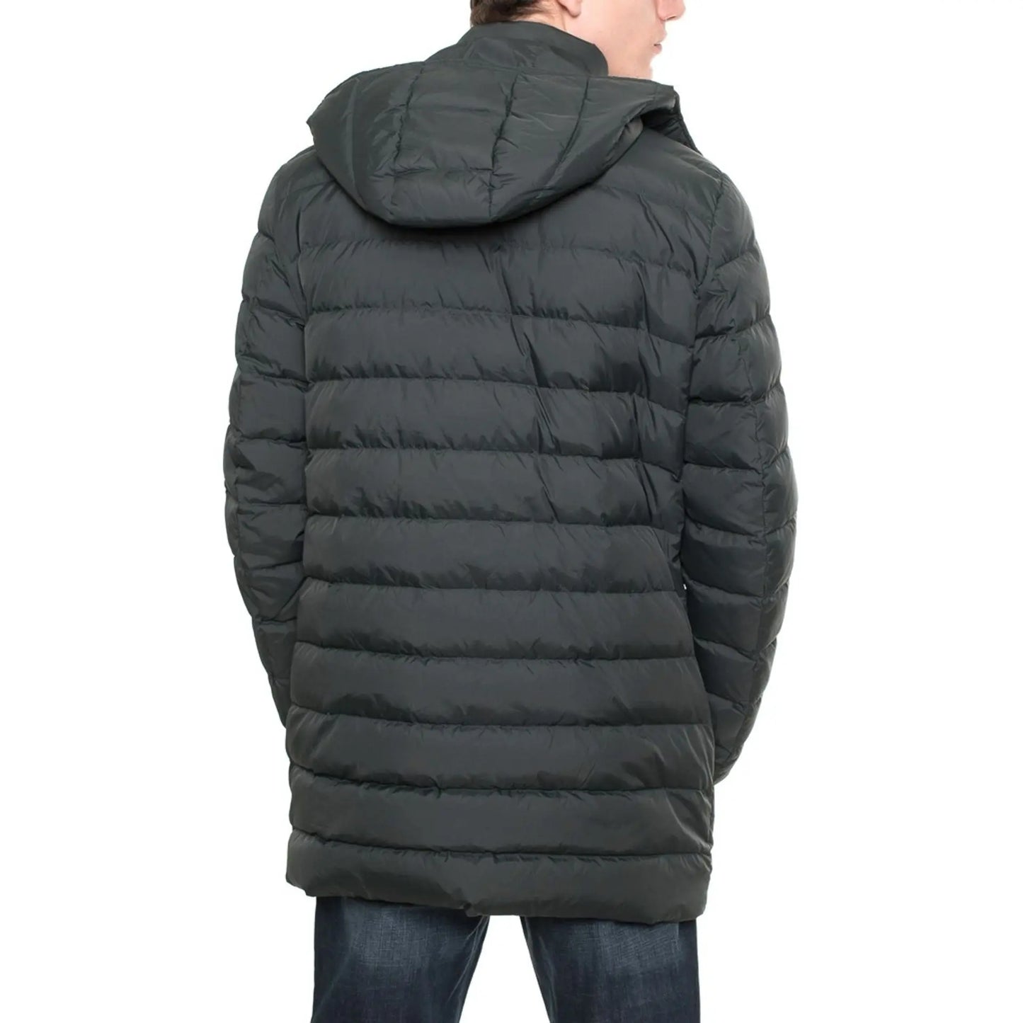 Harmont&Blaine Vestes Harmont&Blaine