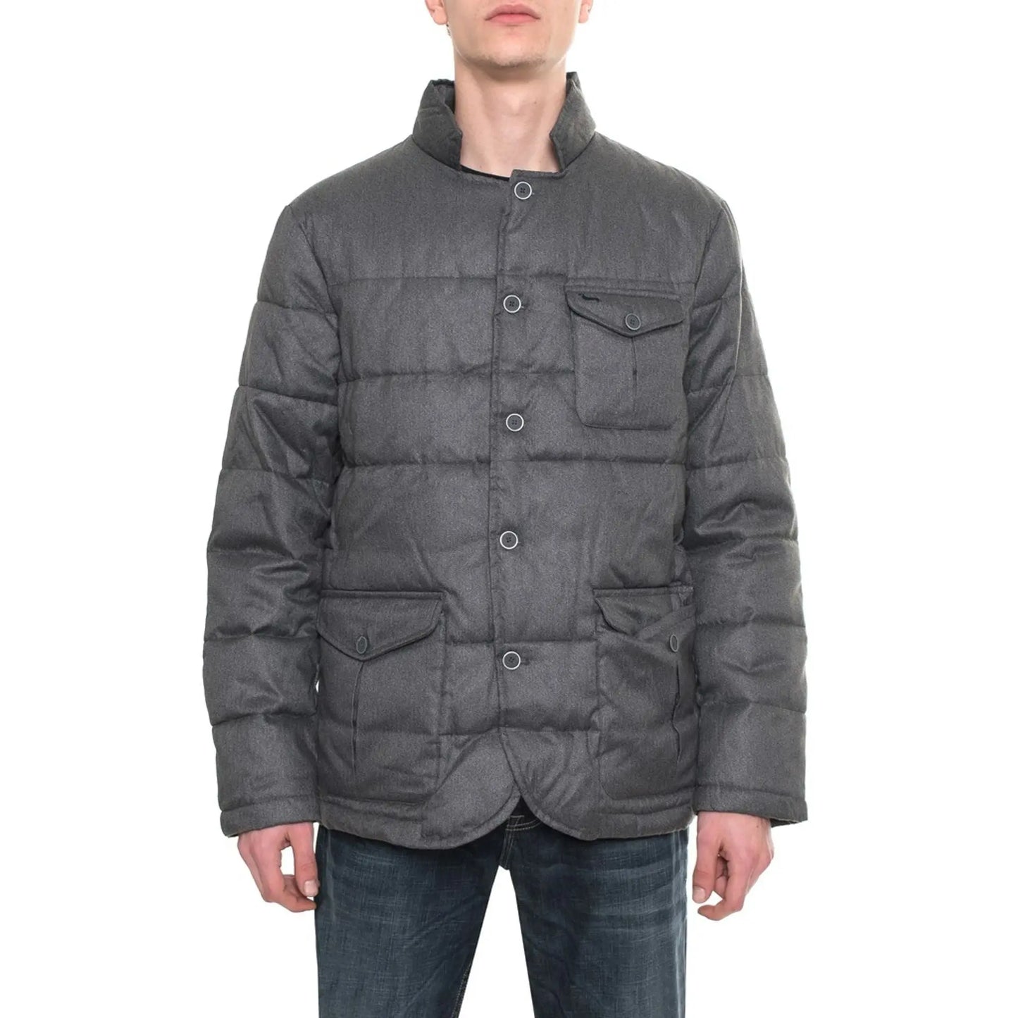 Harmont&Blaine Vestes Harmont&Blaine