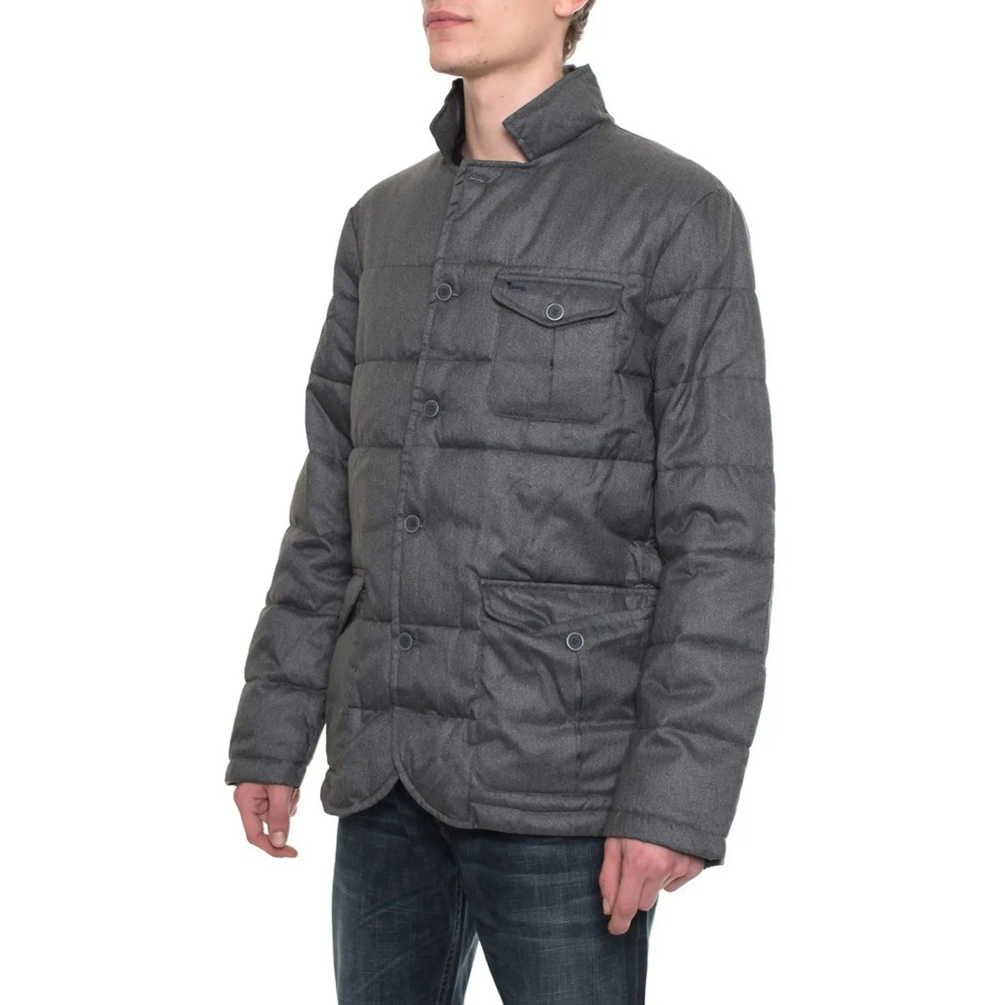 Harmont&Blaine Vestes Harmont&Blaine