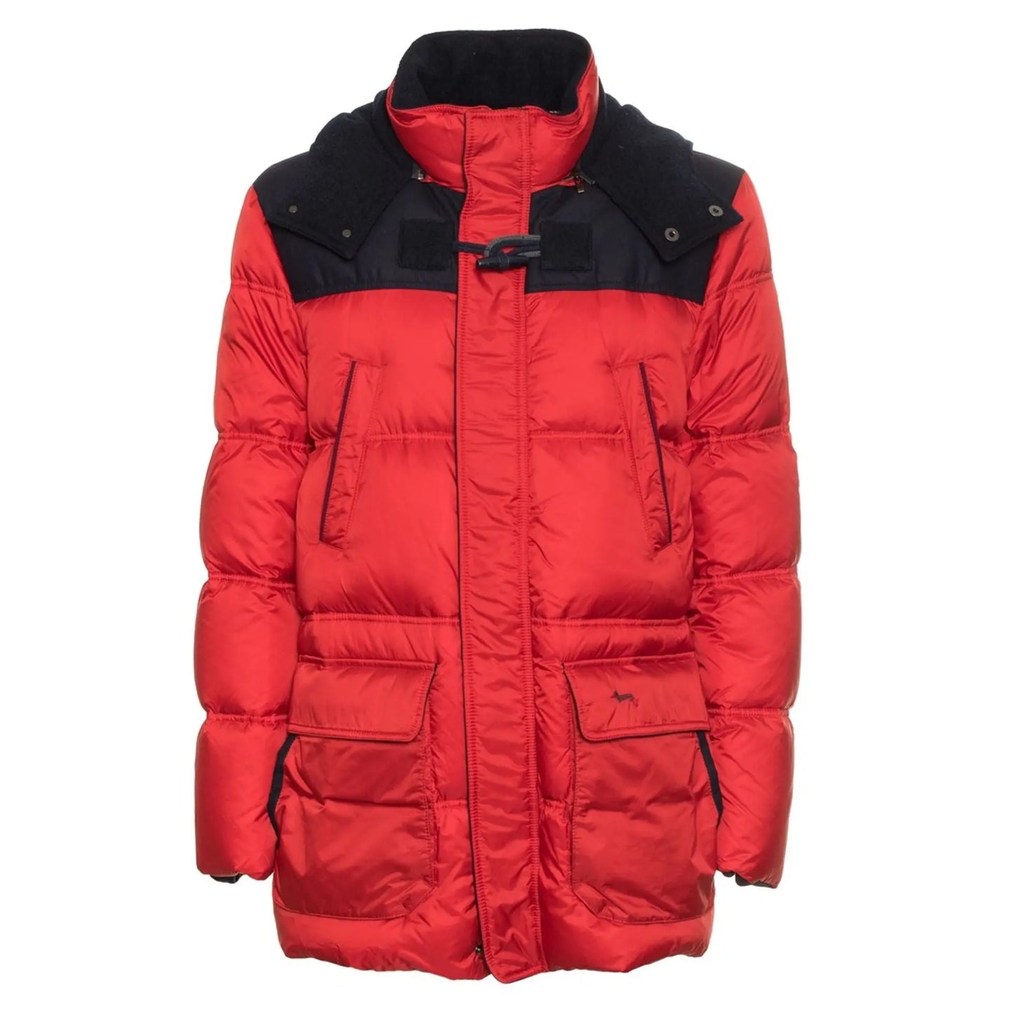 Harmont&Blaine Vestes Harmont&Blaine