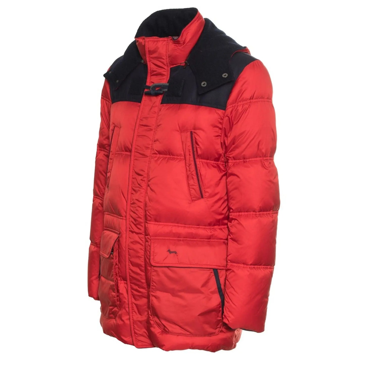Harmont&Blaine Vestes Harmont&Blaine