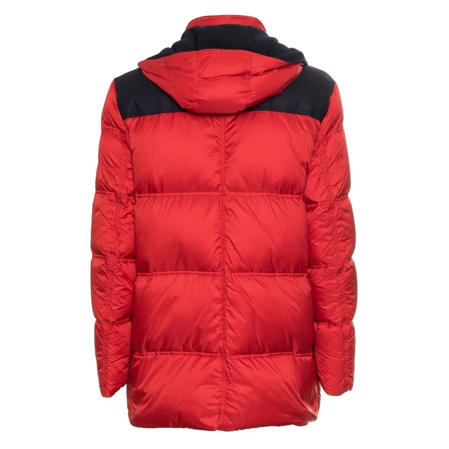Harmont&Blaine Vestes Harmont&Blaine
