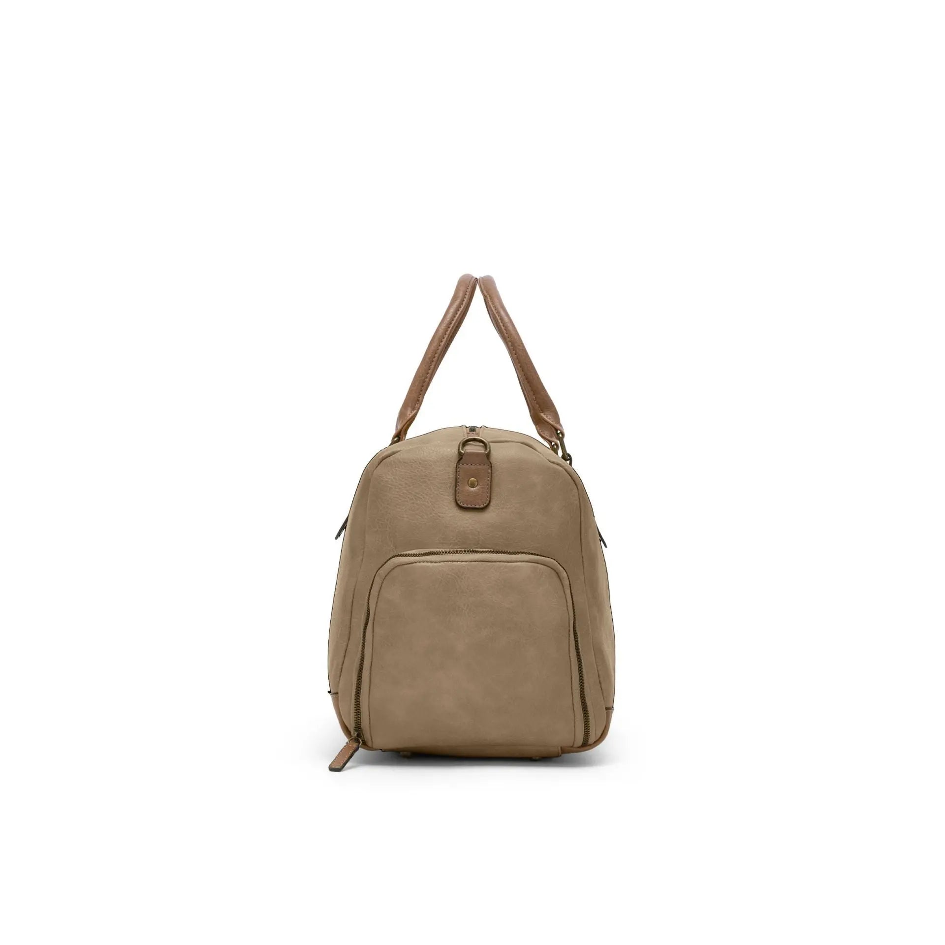 Herling Sacs de voyage Herling