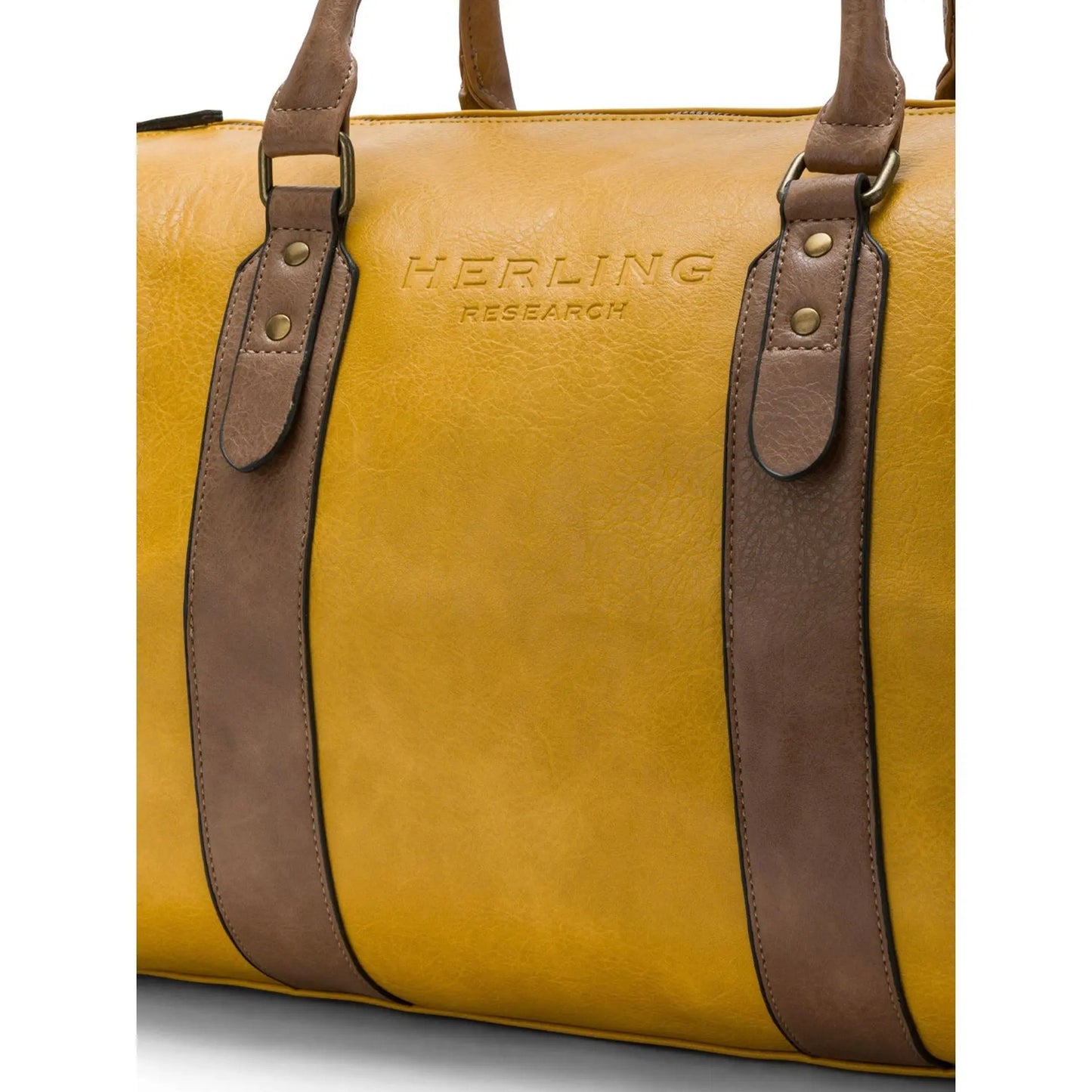 Herling Sacs de voyage Herling