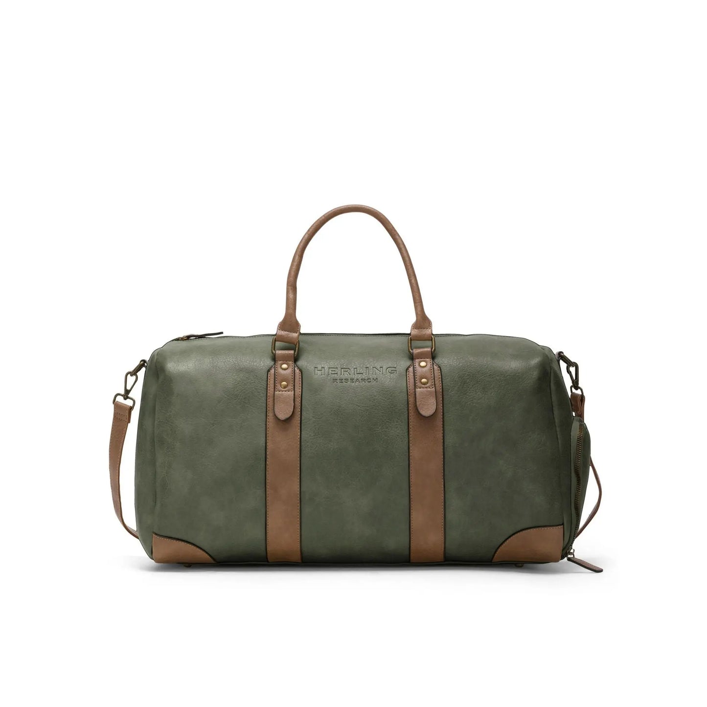 Herling Sacs de voyage Herling