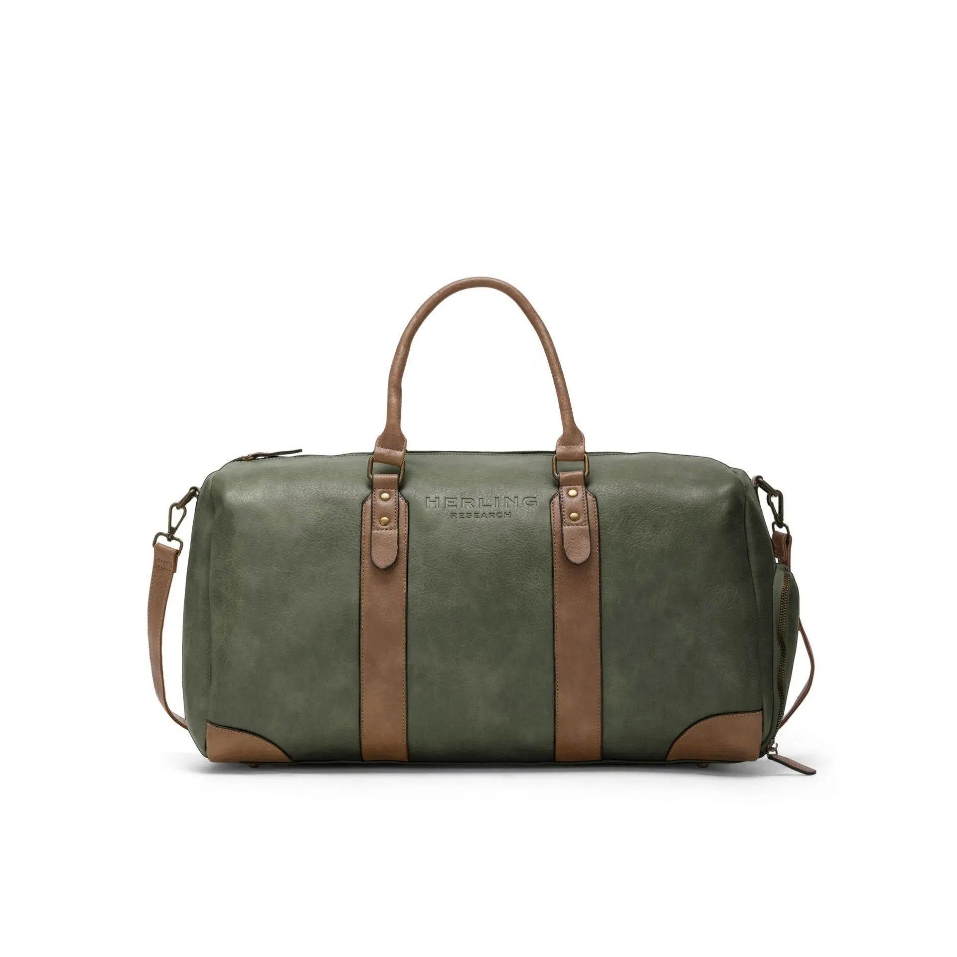 Herling Sacs de voyage Herling
