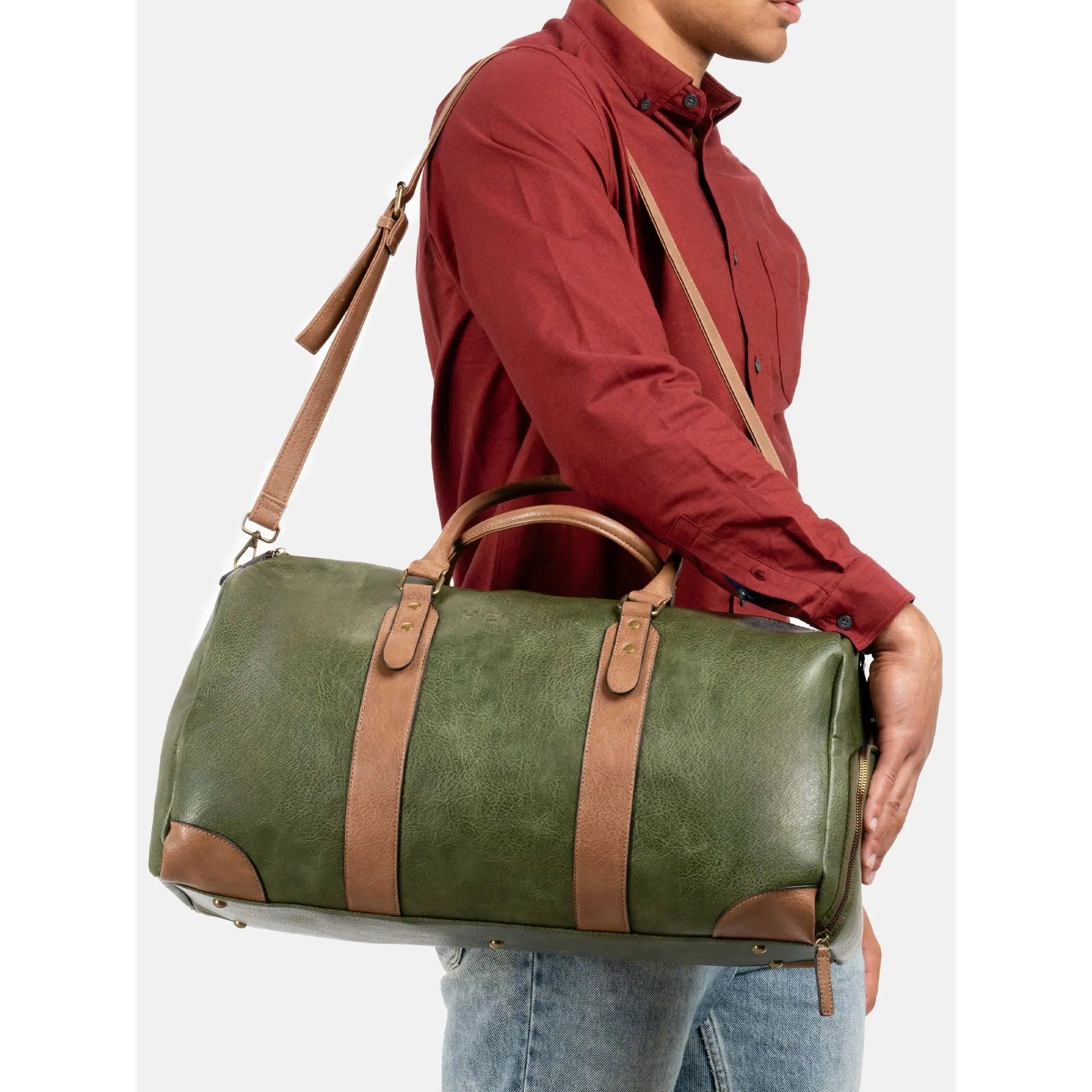 Herling Sacs de voyage Herling
