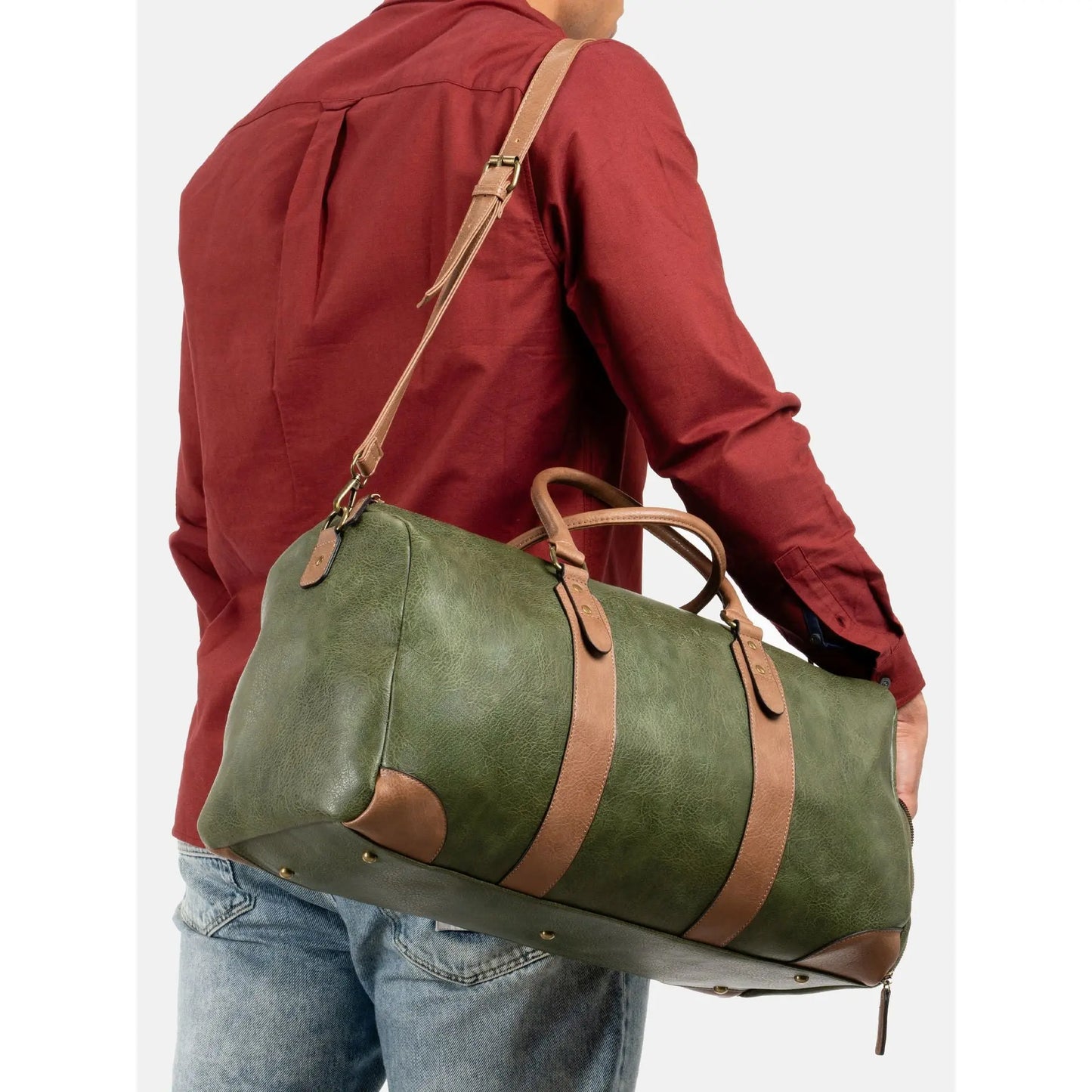 Herling Sacs de voyage Herling