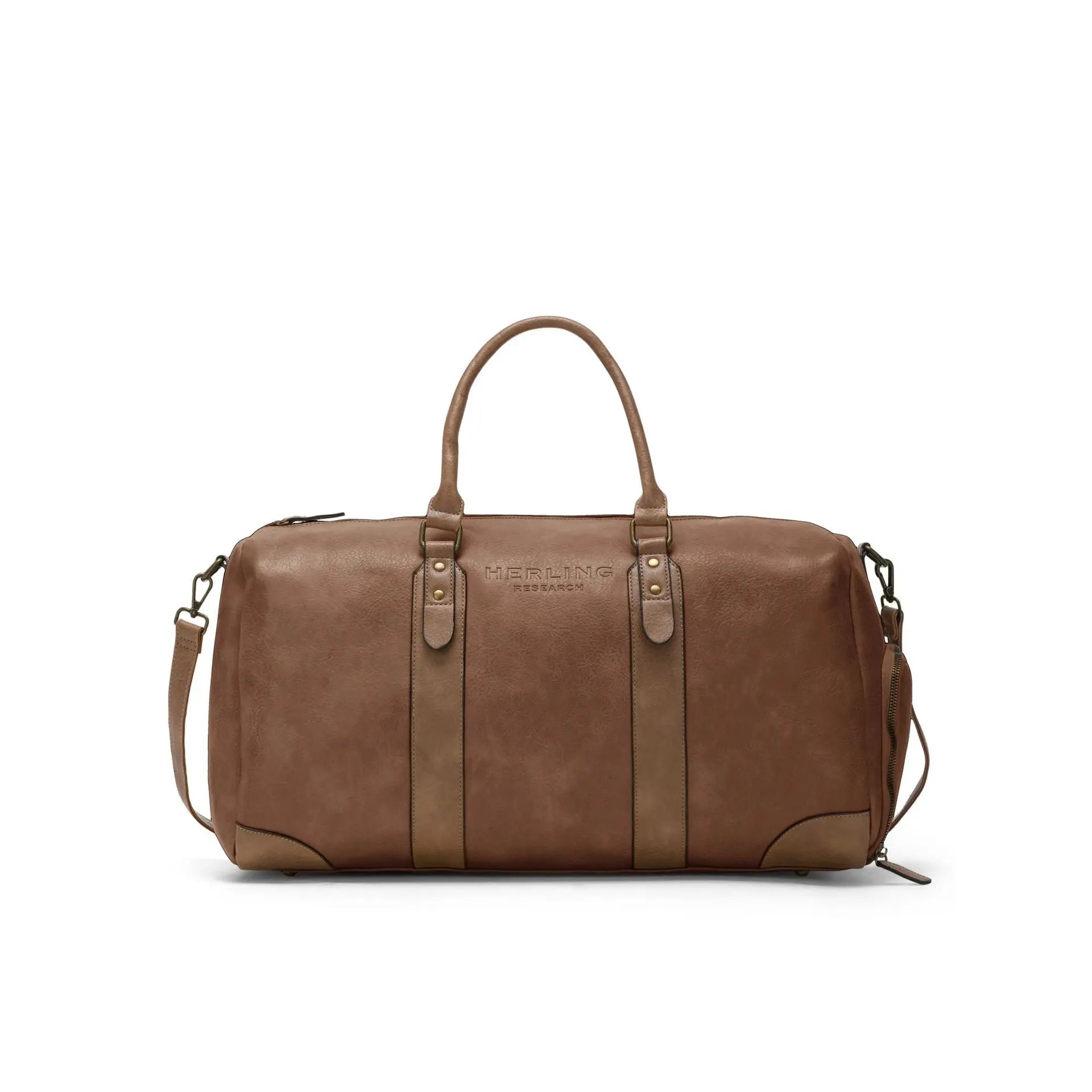 Herling Sacs de voyage Herling