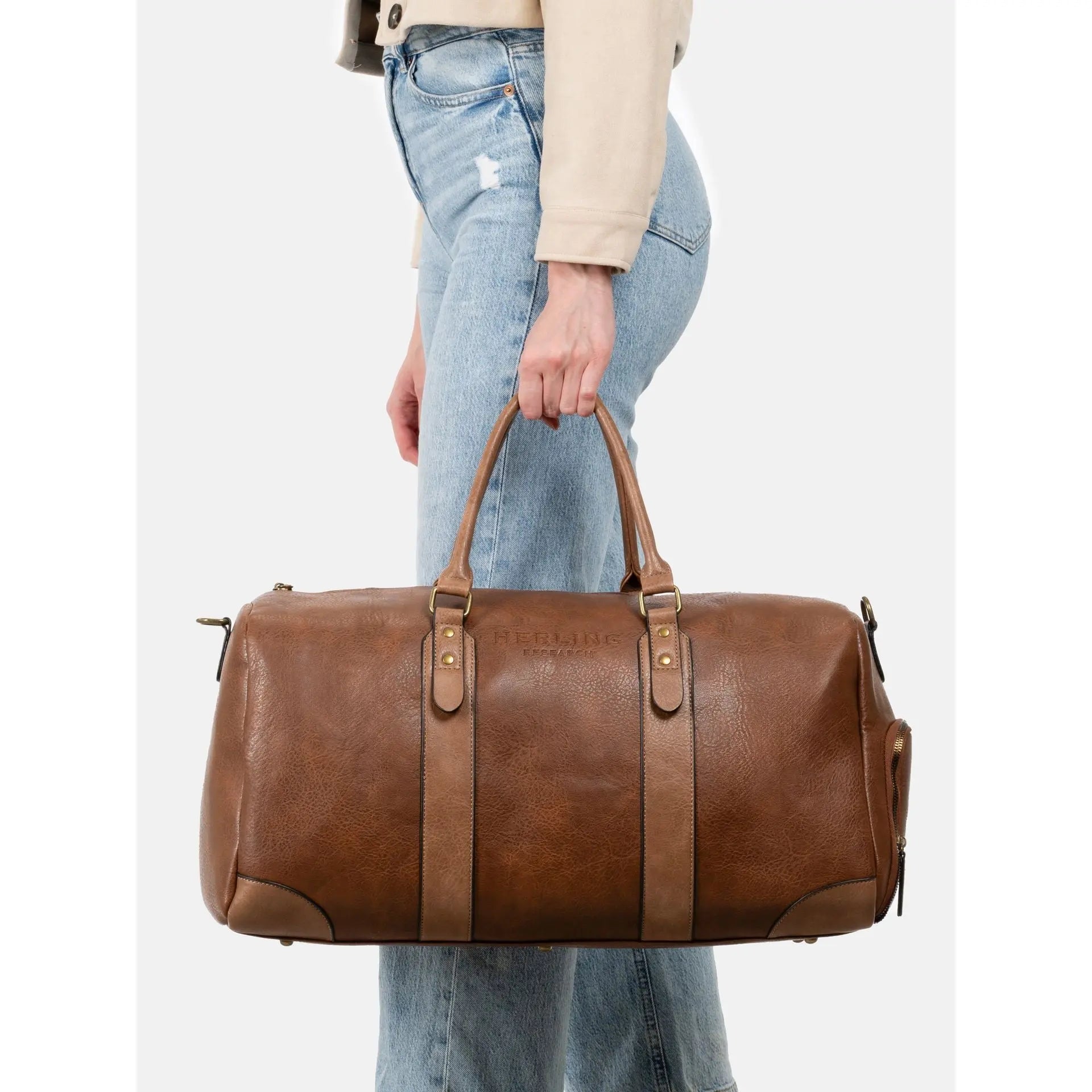 Herling Sacs de voyage Herling