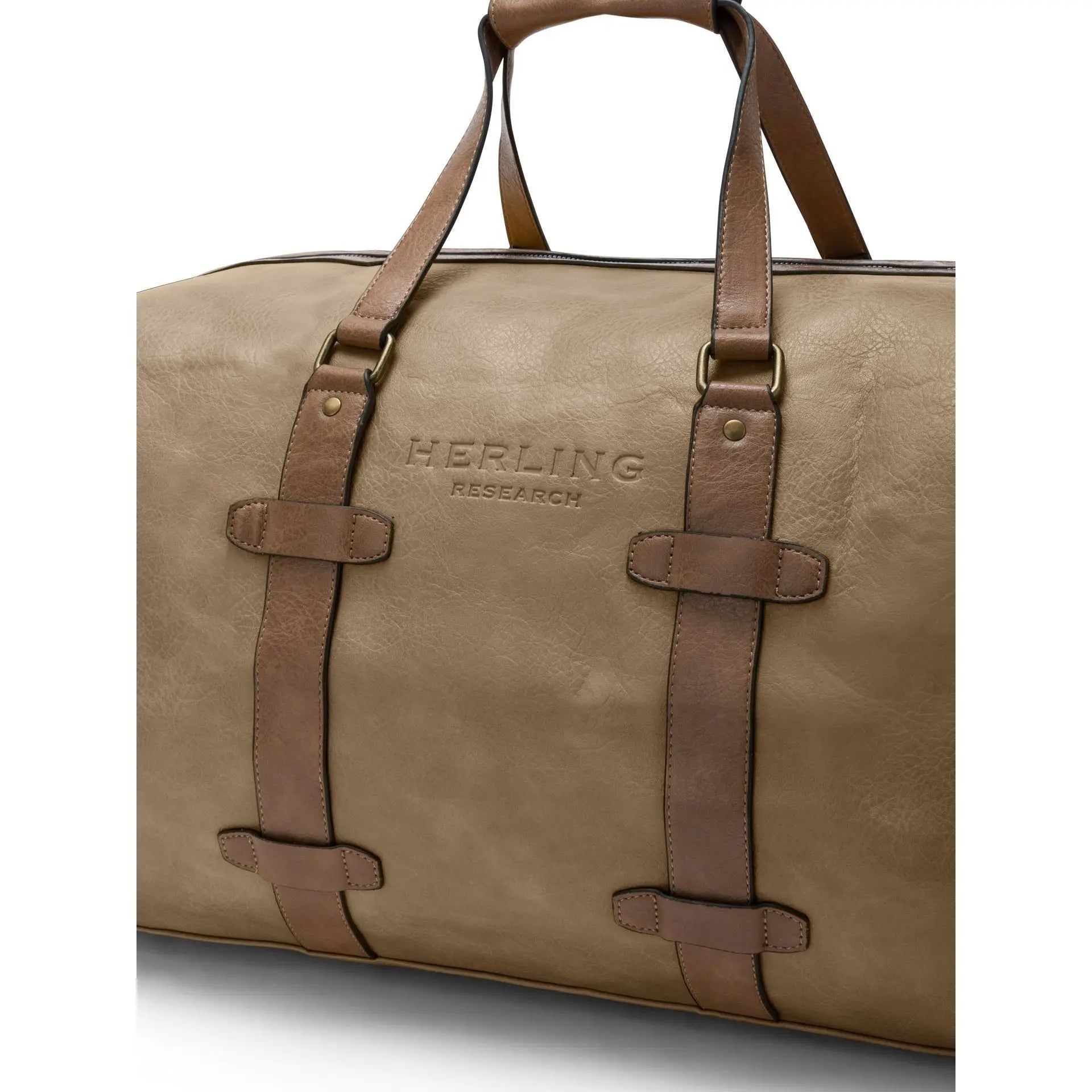 Herling Sacs de voyage Herling