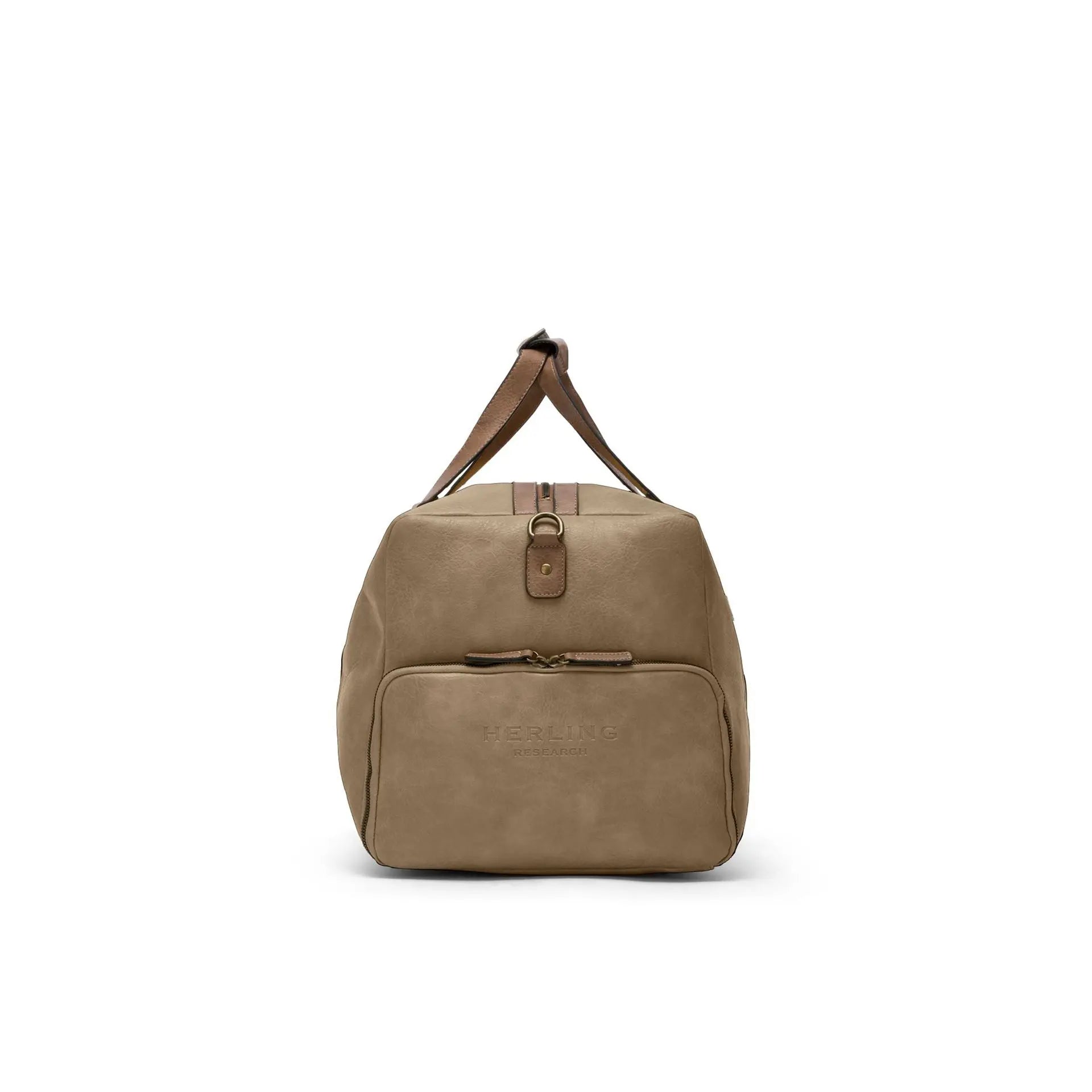 Herling Sacs de voyage Herling