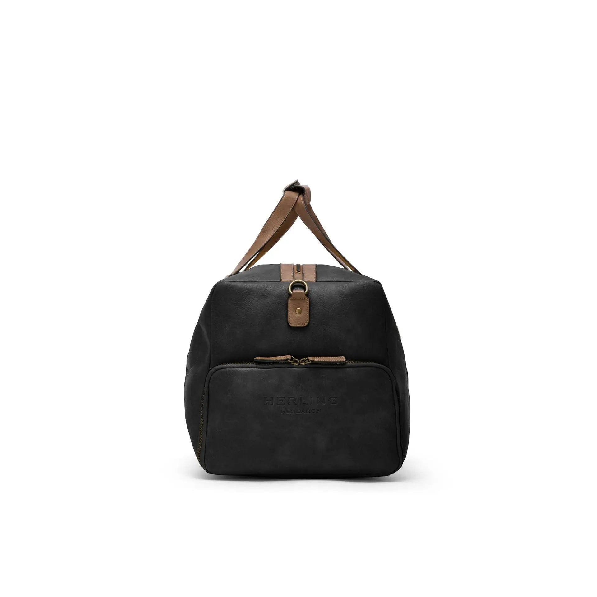 Herling Sacs de voyage Herling