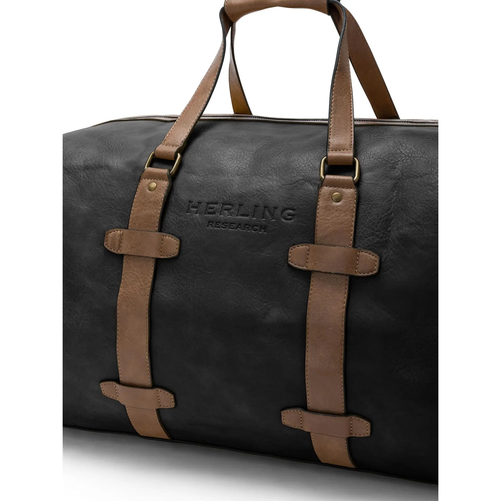 Herling Sacs de voyage Herling