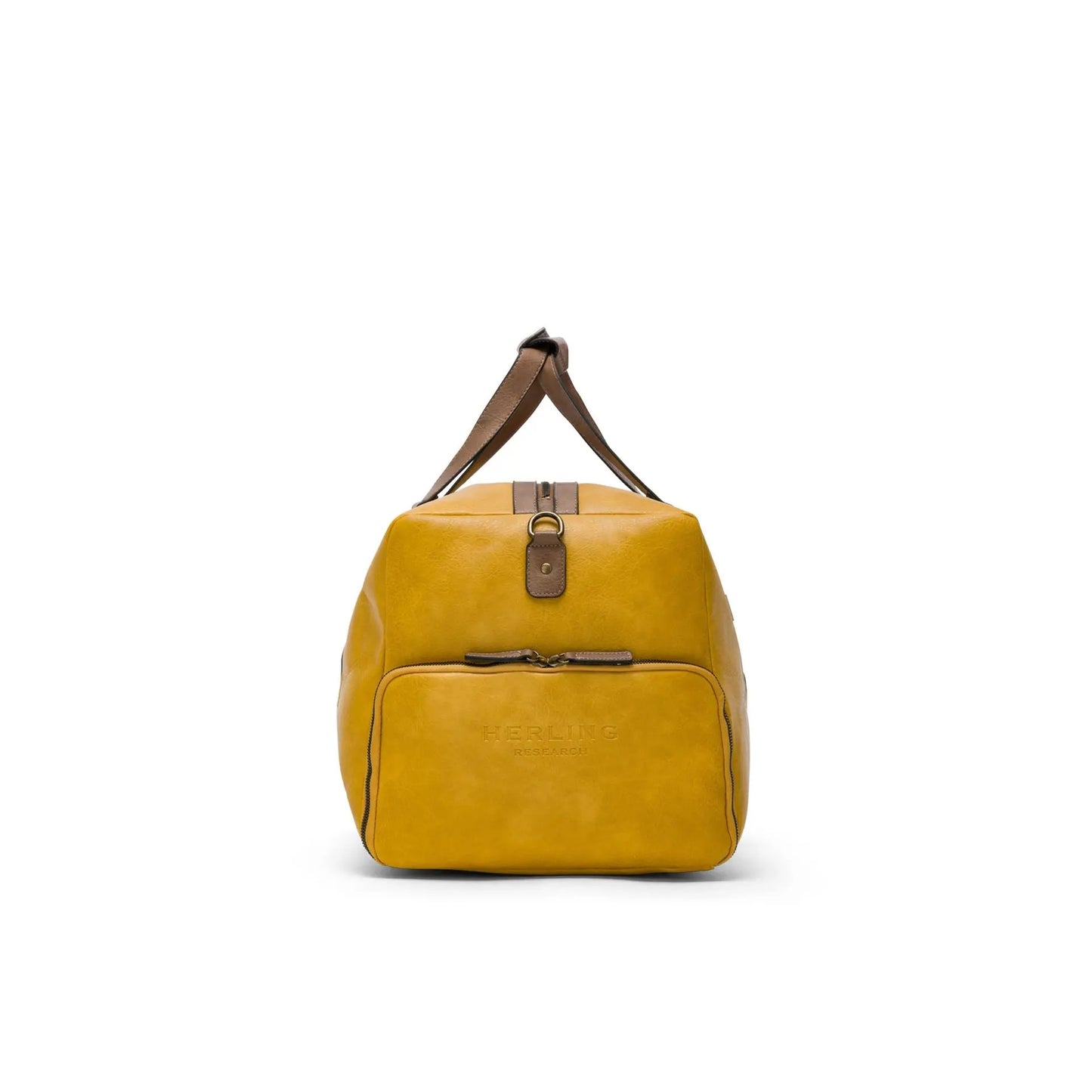 Herling Sacs de voyage Herling