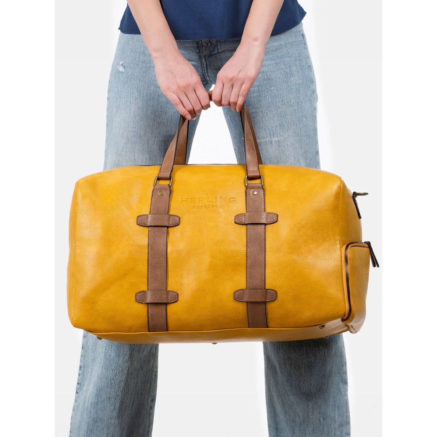 Herling Sacs de voyage Herling