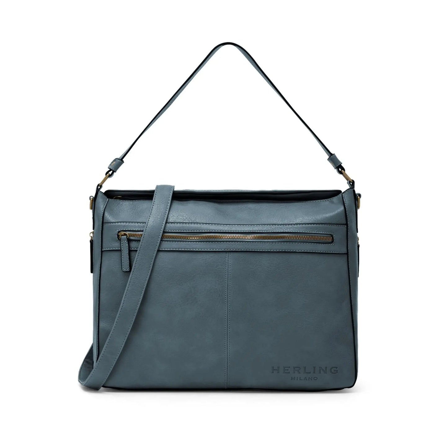 Herling Sacs porté épaule - Tendance