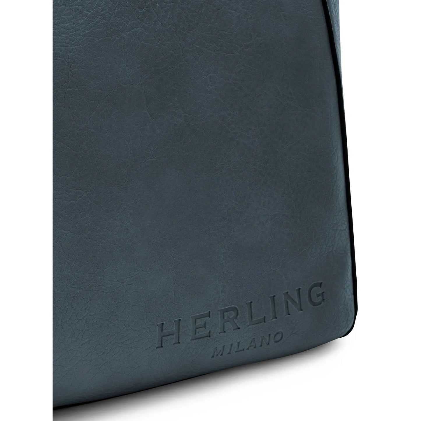 Herling Sacs porté épaule - Tendance