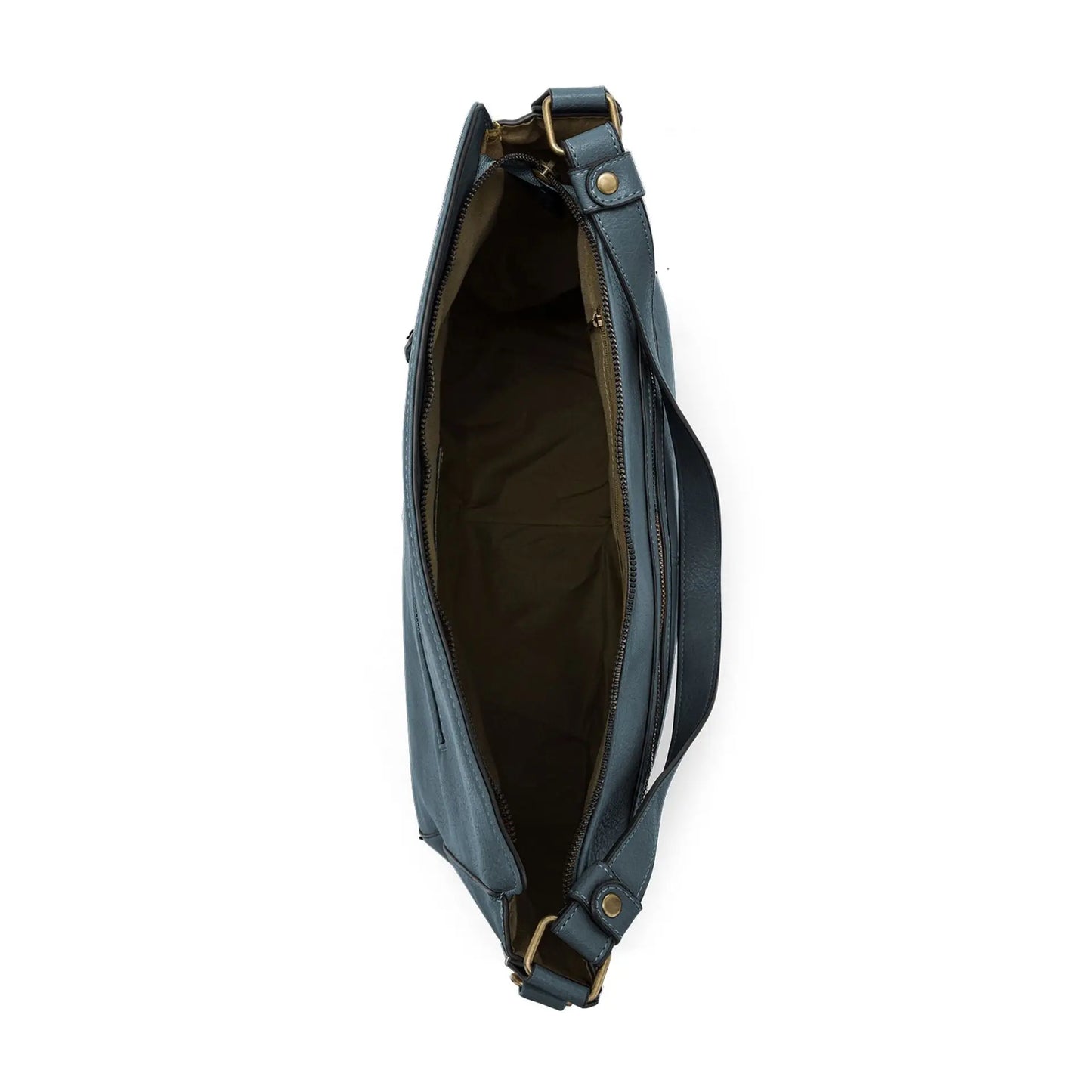 Herling Sacs porté épaule - Tendance