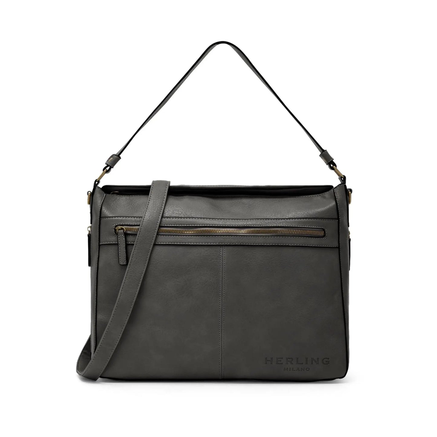 Herling Sacs porté épaule - Tendance