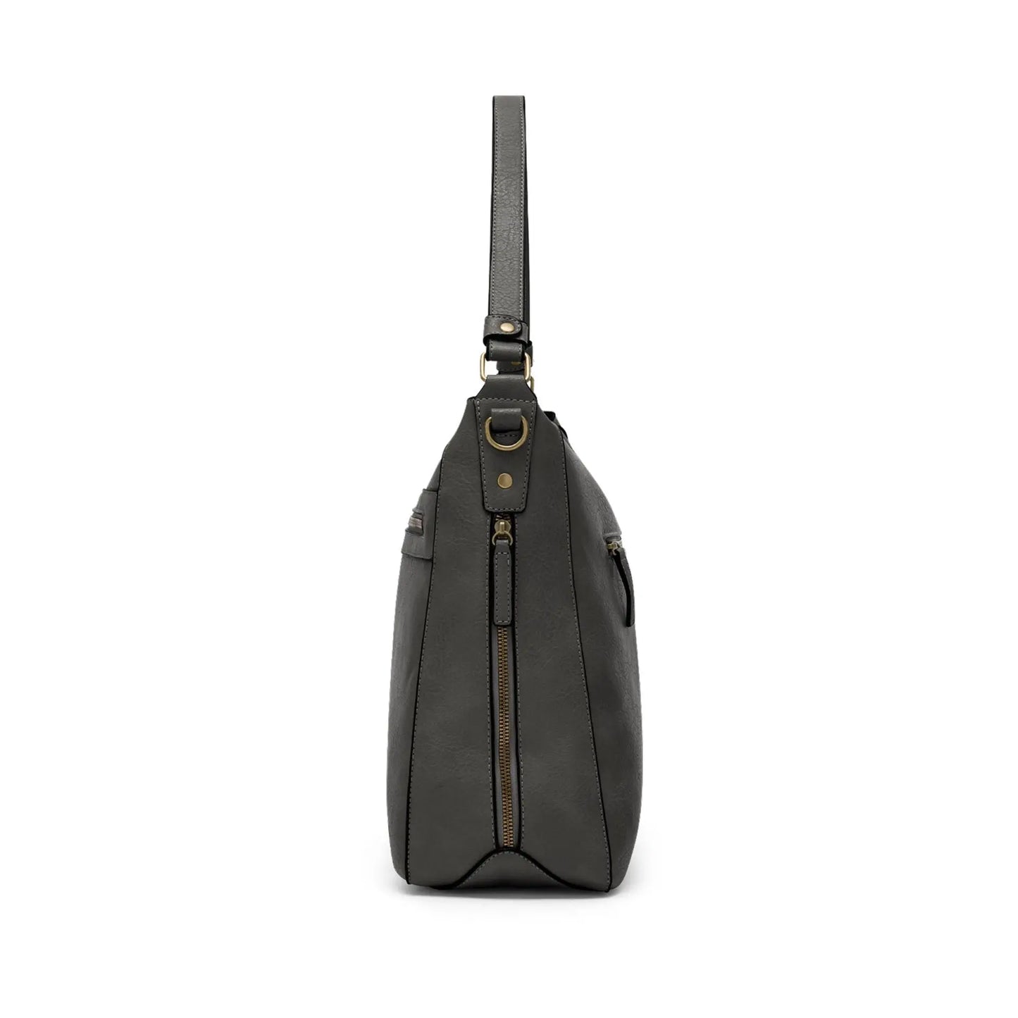 Herling Sacs porté épaule - Tendance
