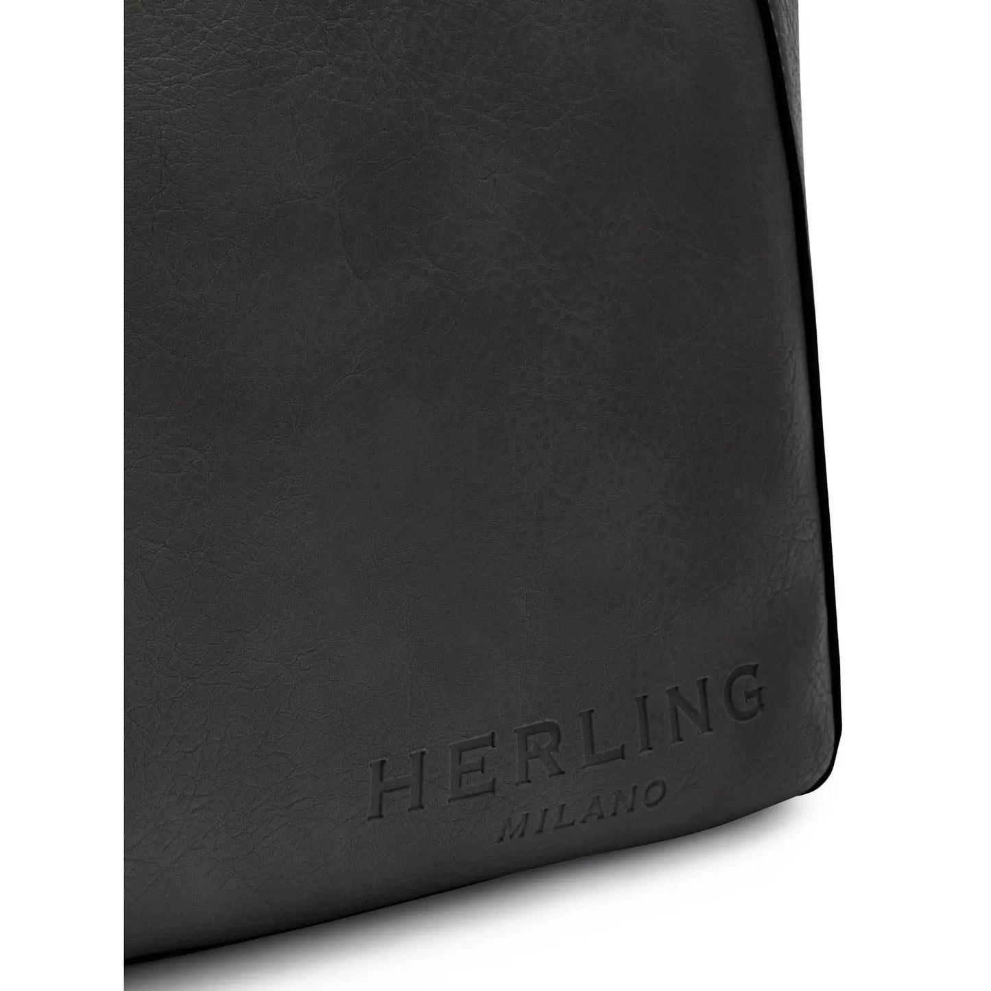 Herling Sacs porté épaule - Tendance