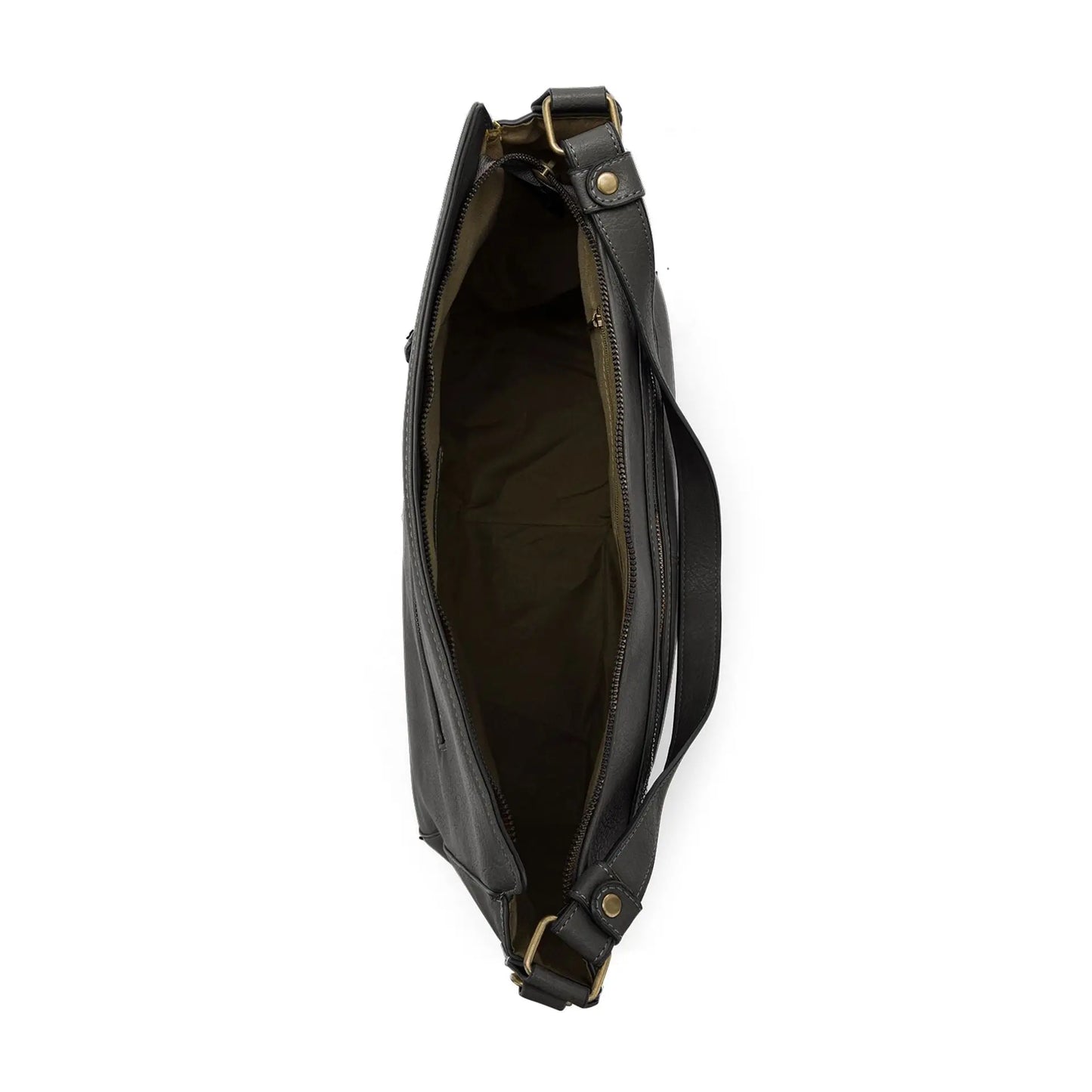 Herling Sacs porté épaule - Tendance