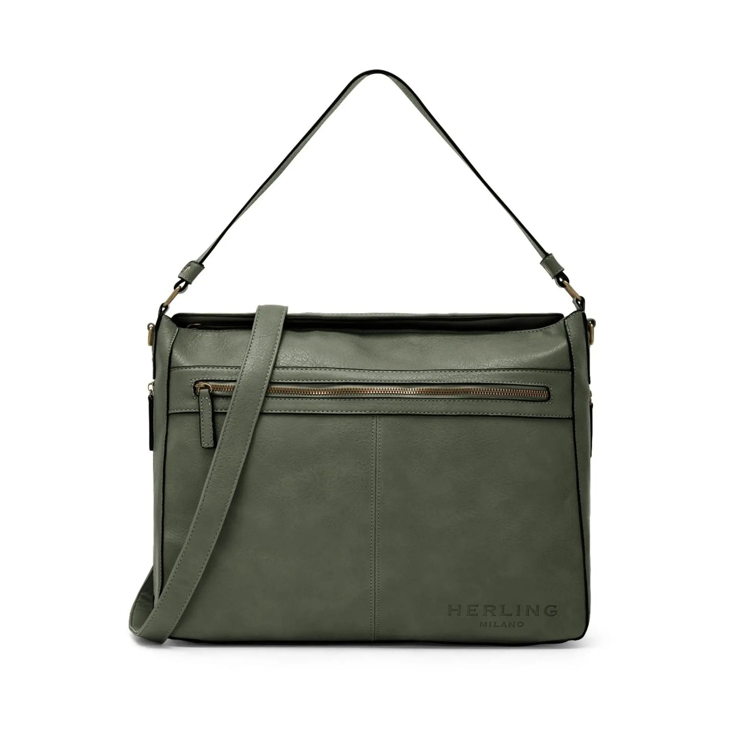 Herling Sacs porté épaule - Tendance