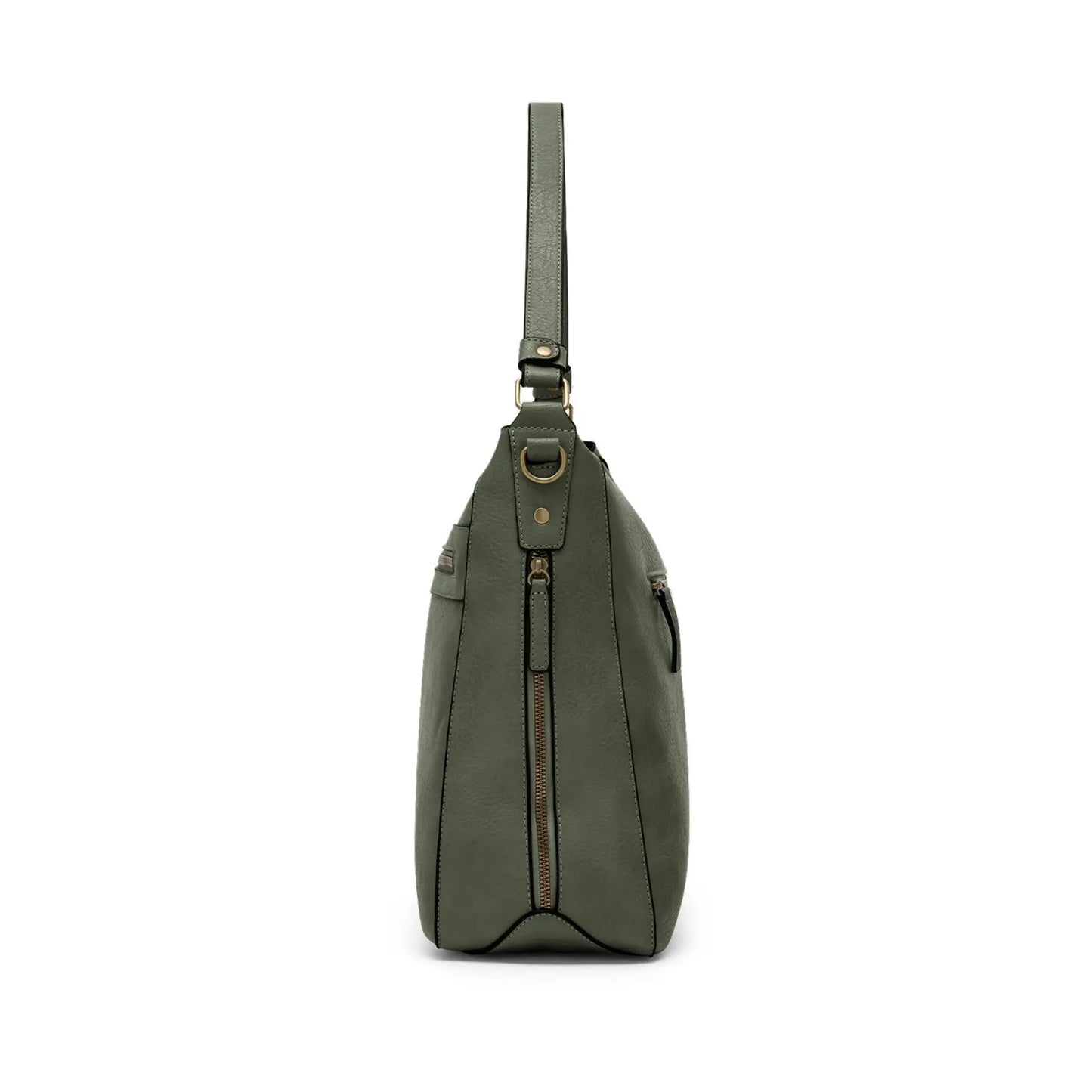 Herling Sacs porté épaule - Tendance