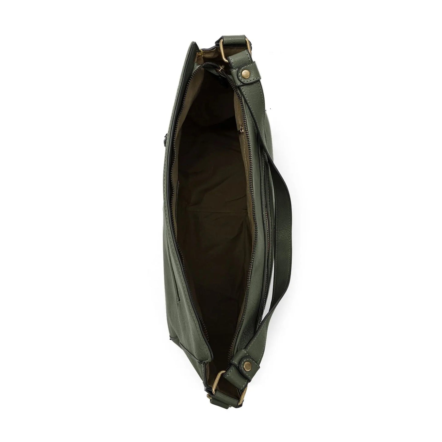 Herling Sacs porté épaule - Tendance