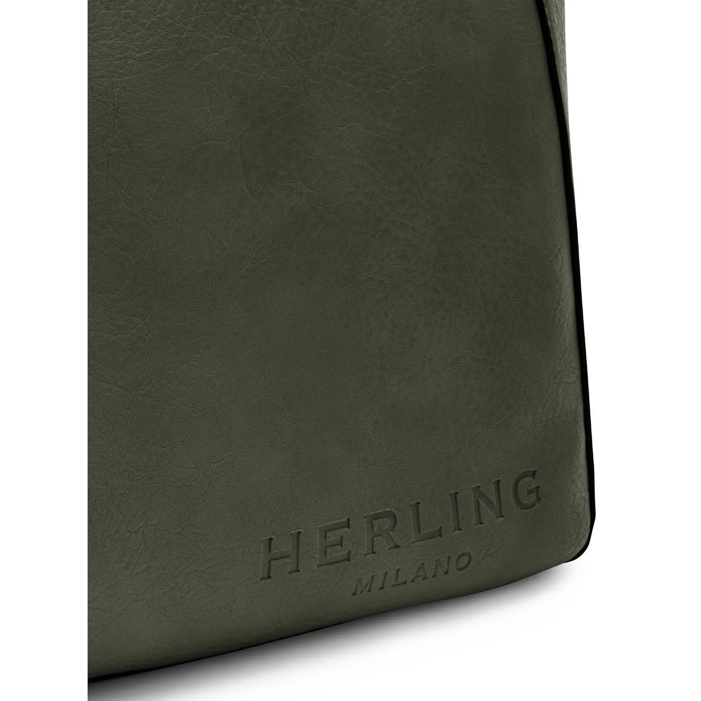 Herling Sacs porté épaule - Tendance