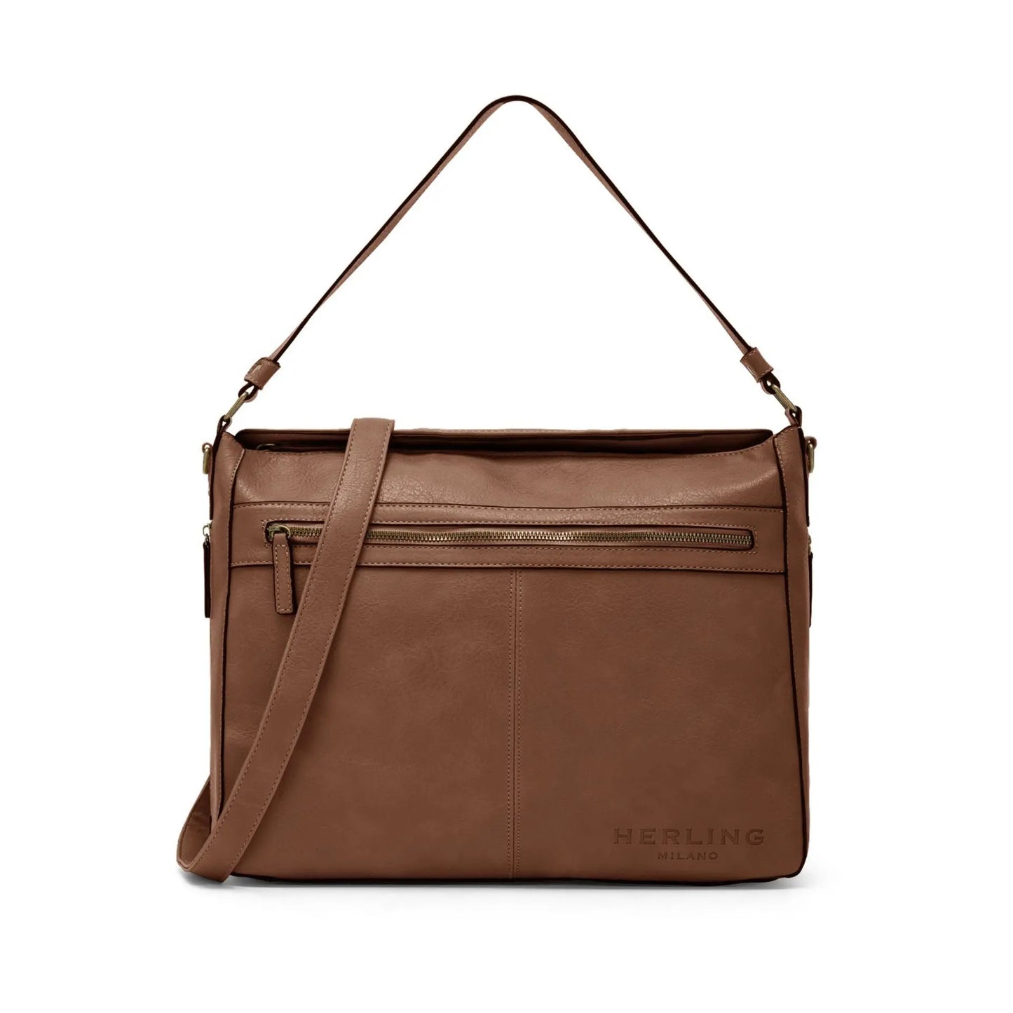 Herling Sacs porté épaule - Tendance