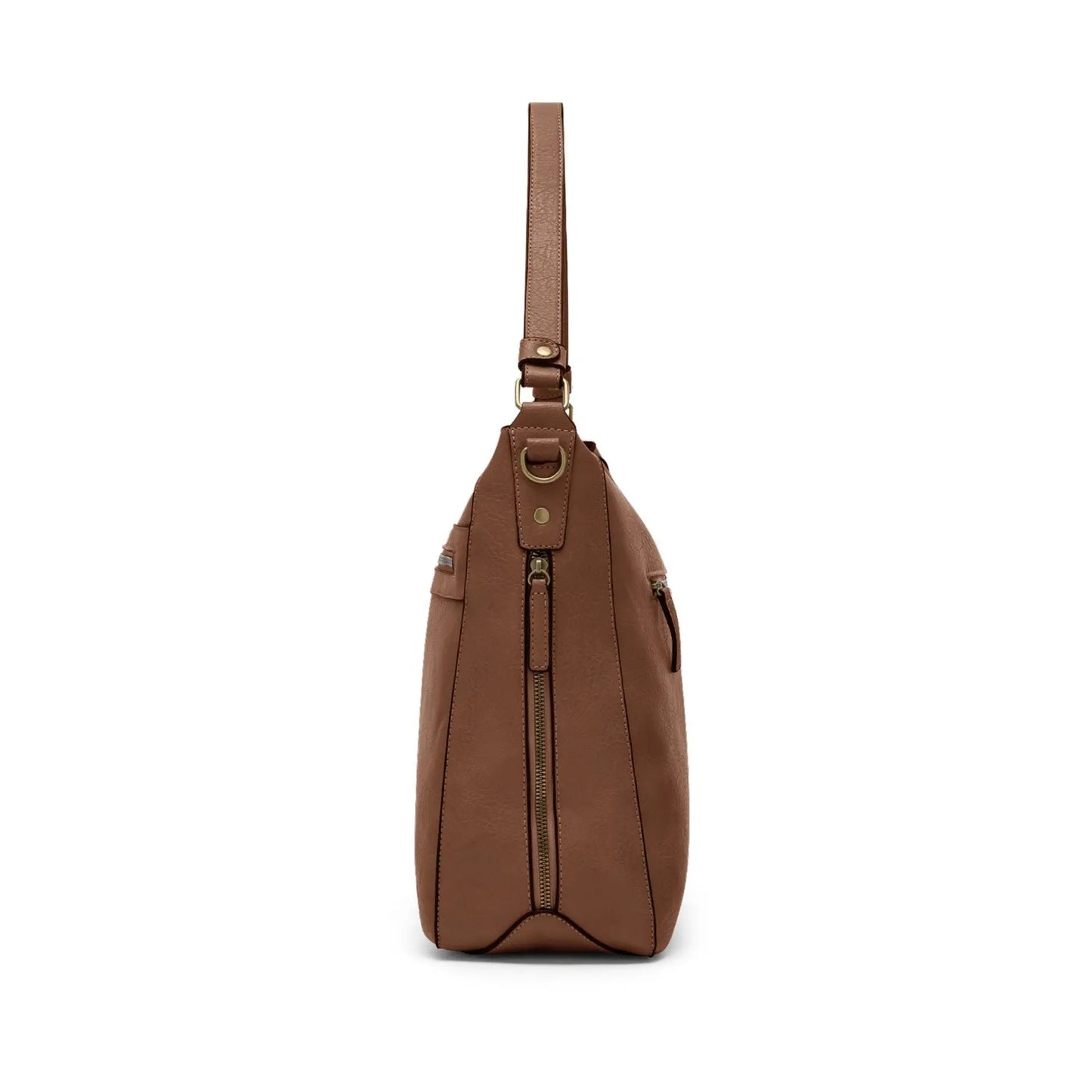 Herling Sacs porté épaule - Tendance